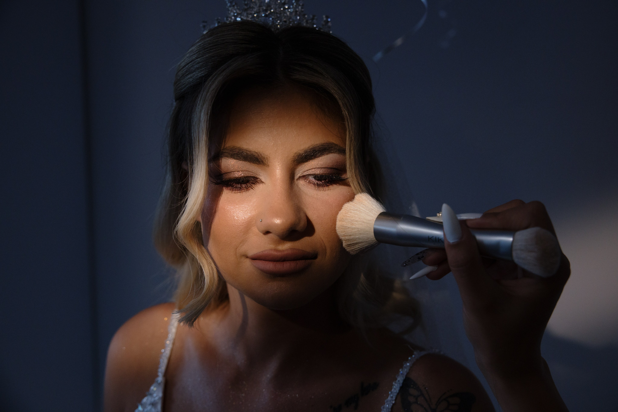 Gabriel Stanciu — Fotograf Nuntă Brasov