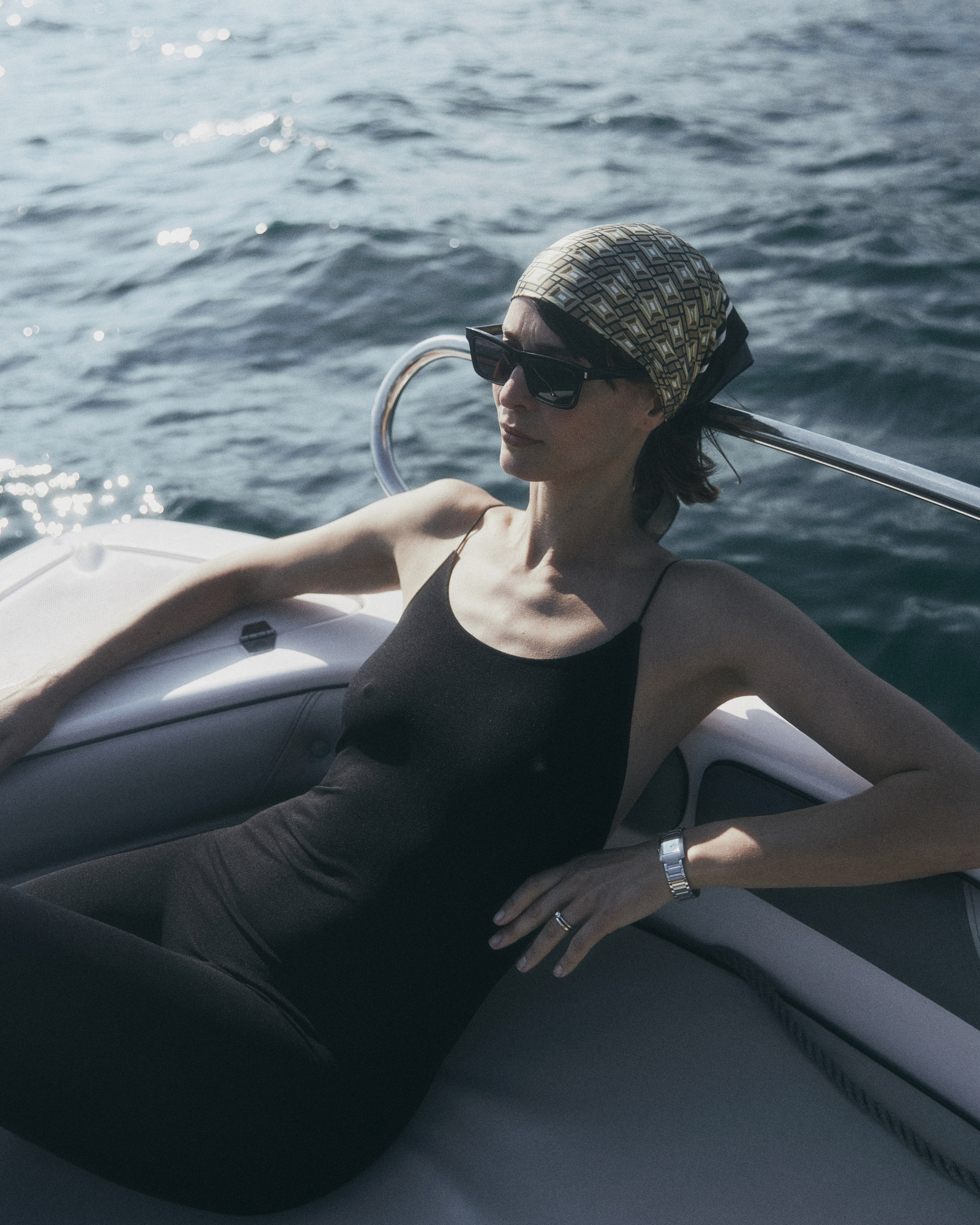 Commercial photographer in Prague Razmaev Vadim