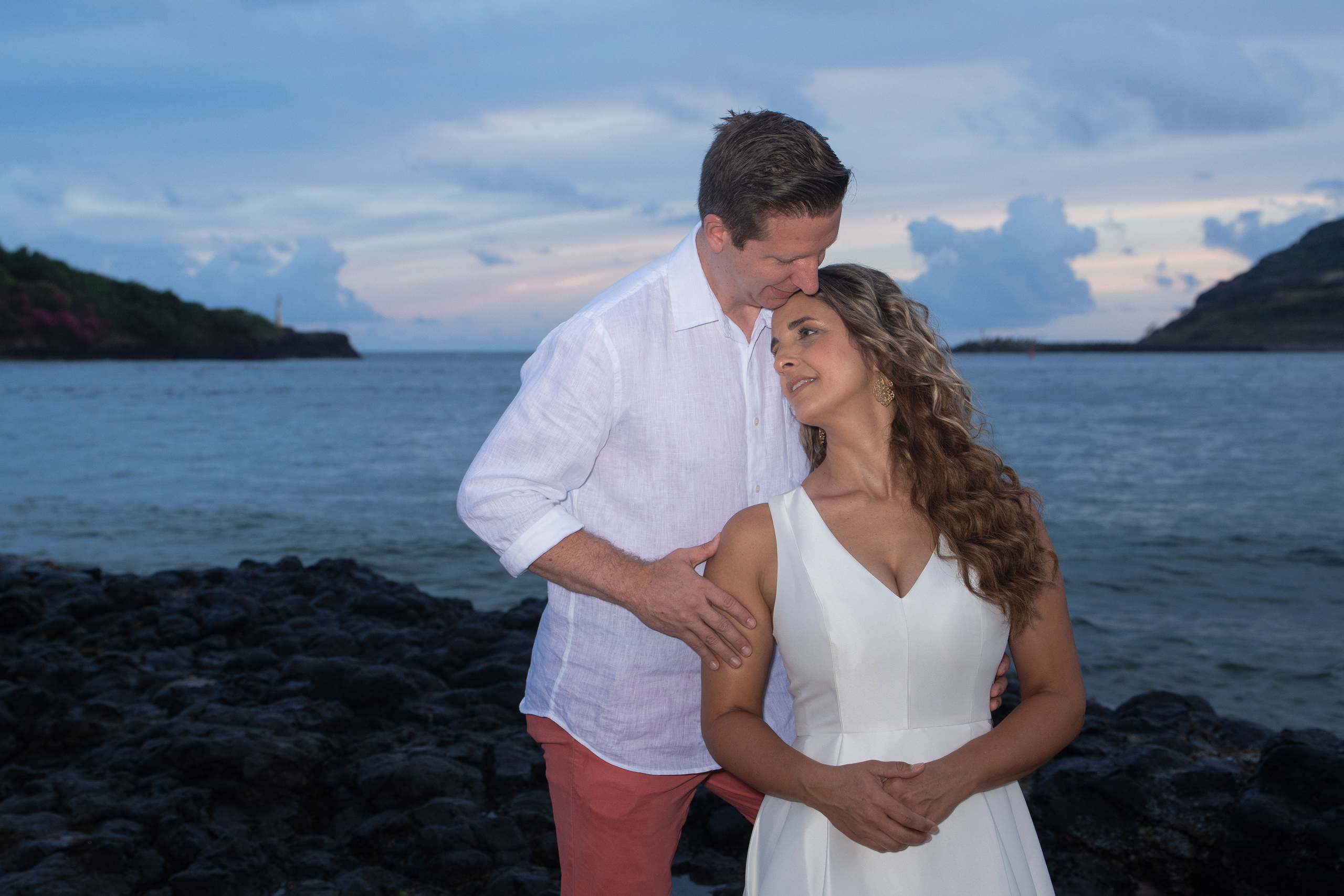 Kauai Beach Photography LLP. Awards winning photographer in Kauai, Hawaii