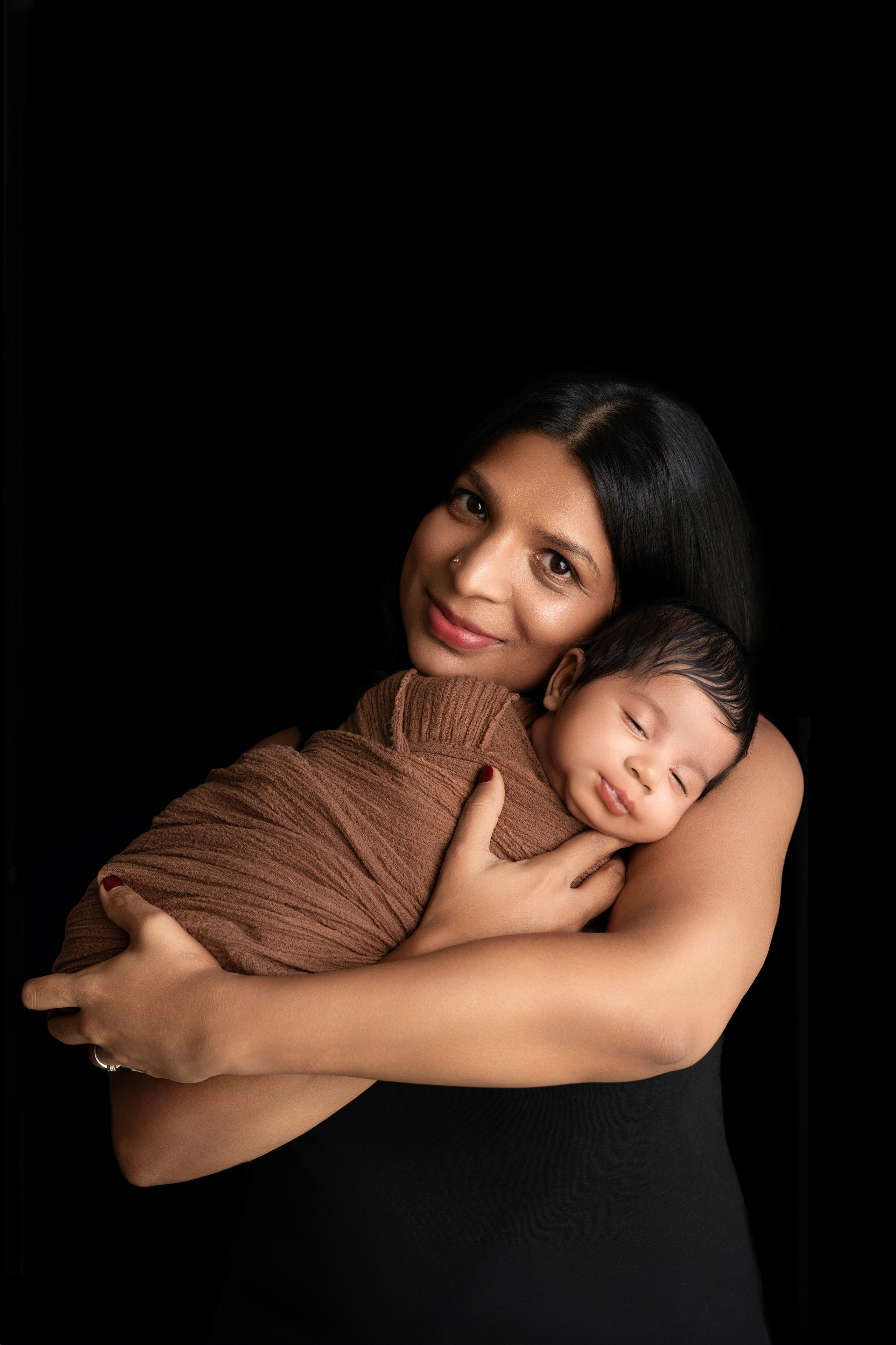 Newborn. Julia Bolgov Photography | Newborn, Family, Maternity & Milestone Photographer in Bay Area, CA