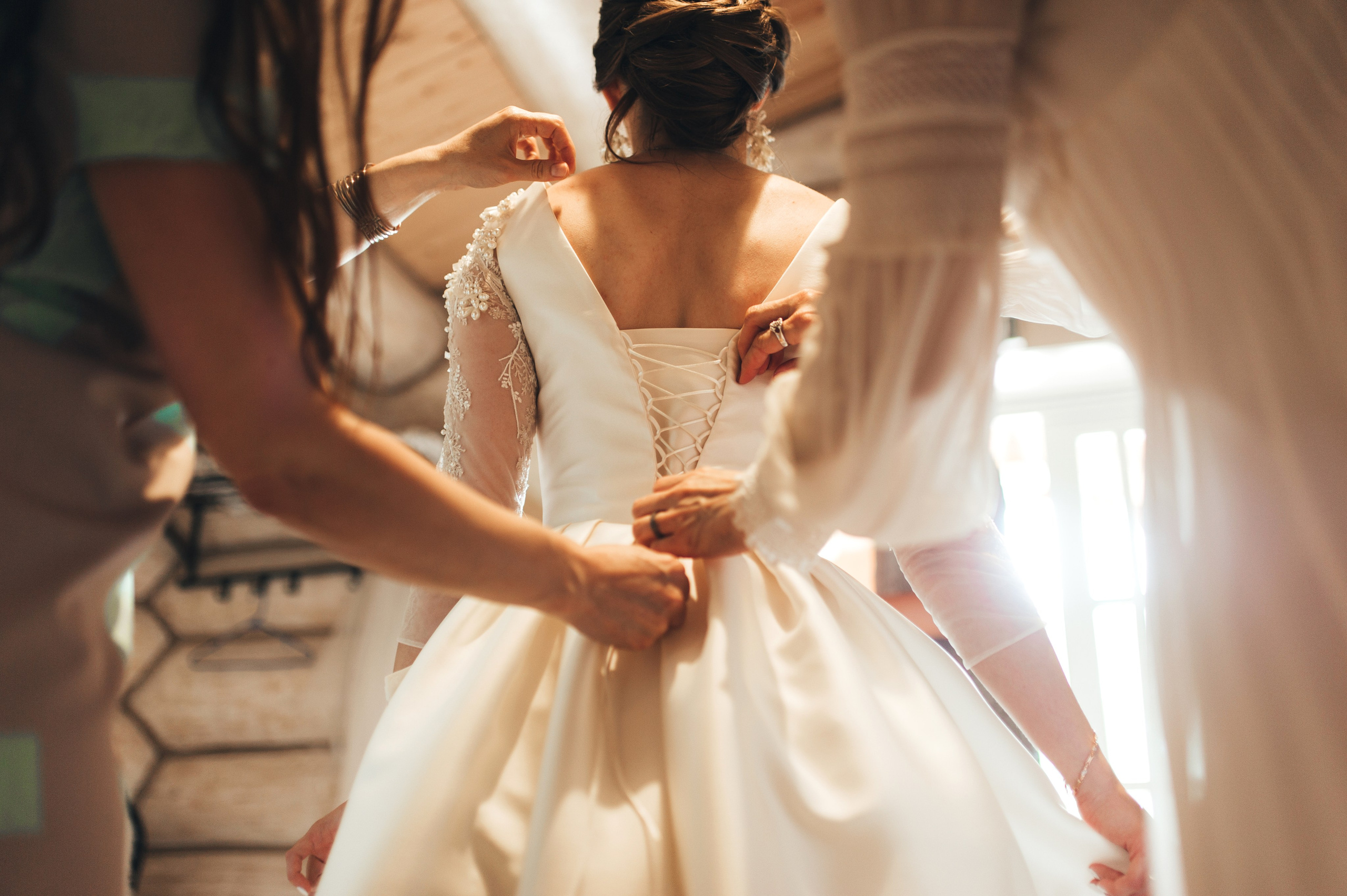 Diana & Alex. Familien- und Hochzeitsfotografin. Ich arbeite in Koblenz und Rheinlan