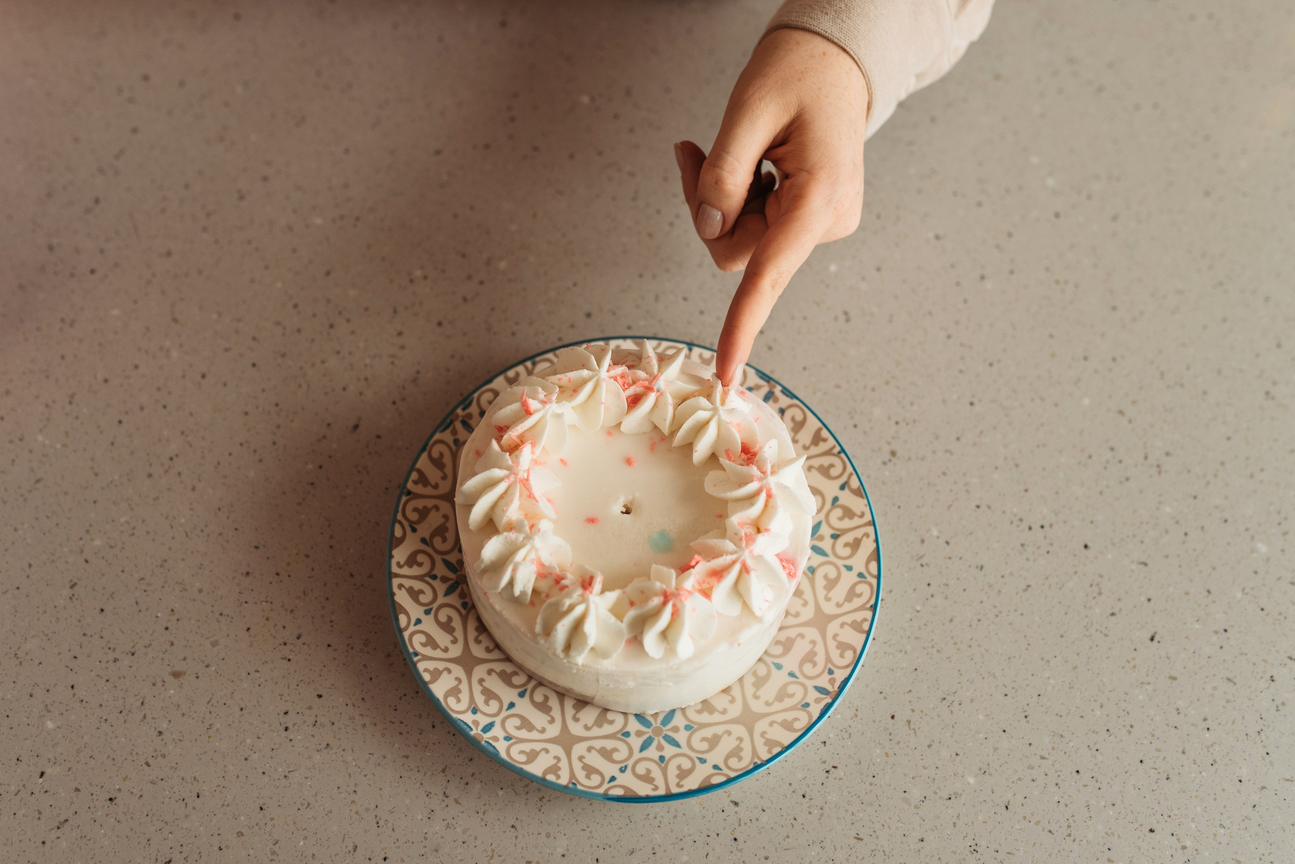 Marsel. Familien- und Hochzeitsfotografin. Ich arbeite in Koblenz und Rheinlan