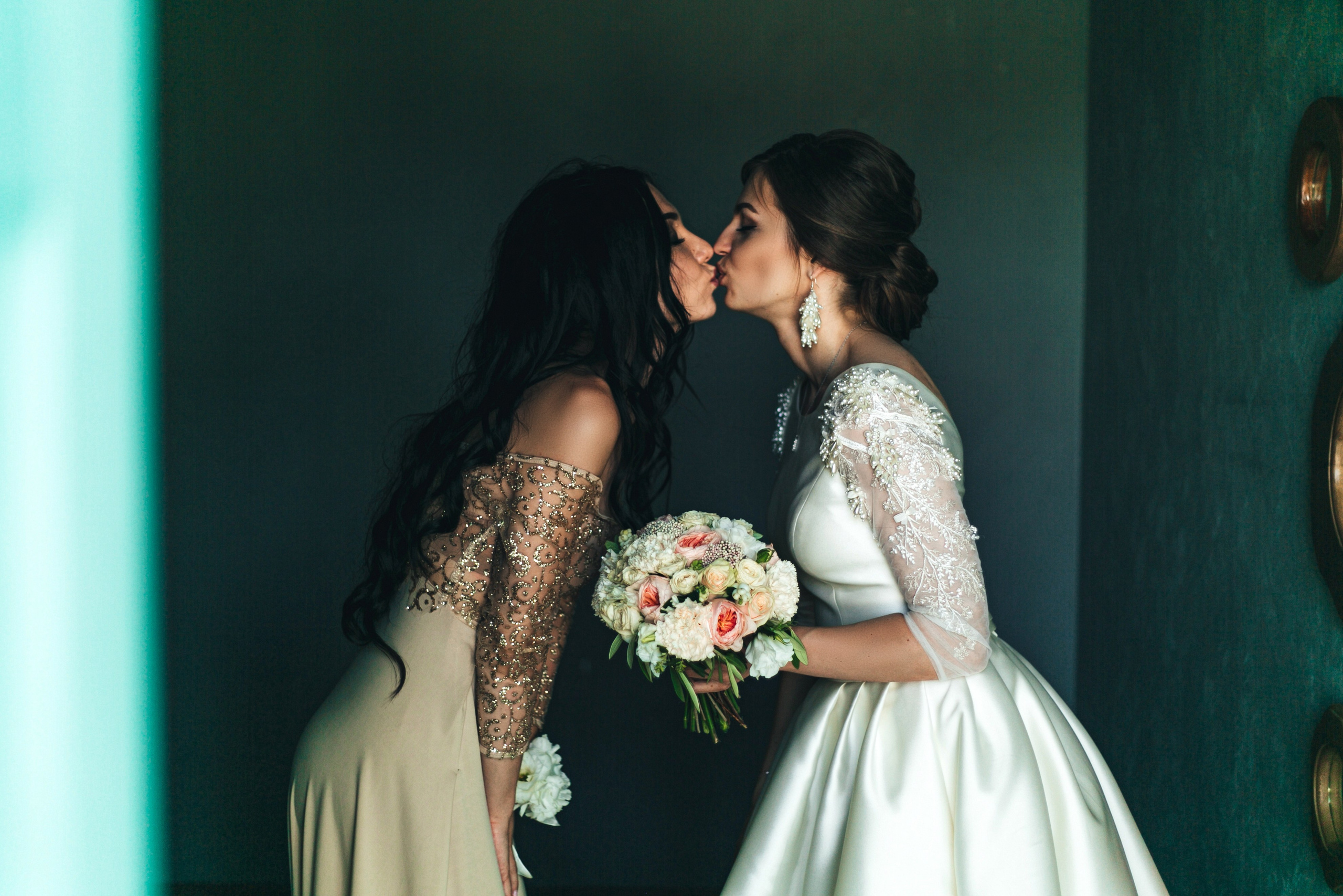 Diana & Alex. Familien- und Hochzeitsfotografin. Ich arbeite in Koblenz und Rheinlan