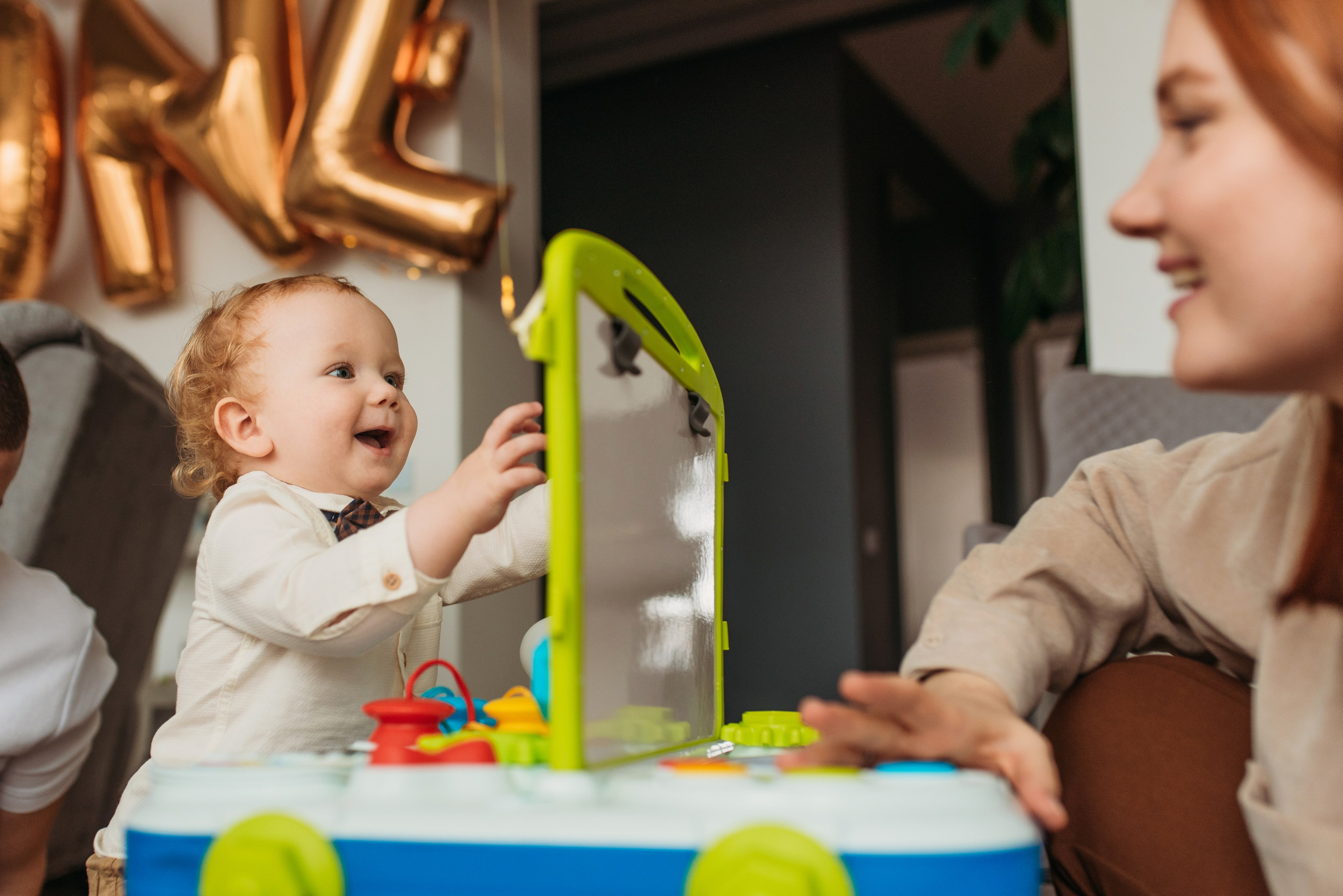 Marsel. Familien- und Hochzeitsfotografin. Ich arbeite in Koblenz und Rheinlan