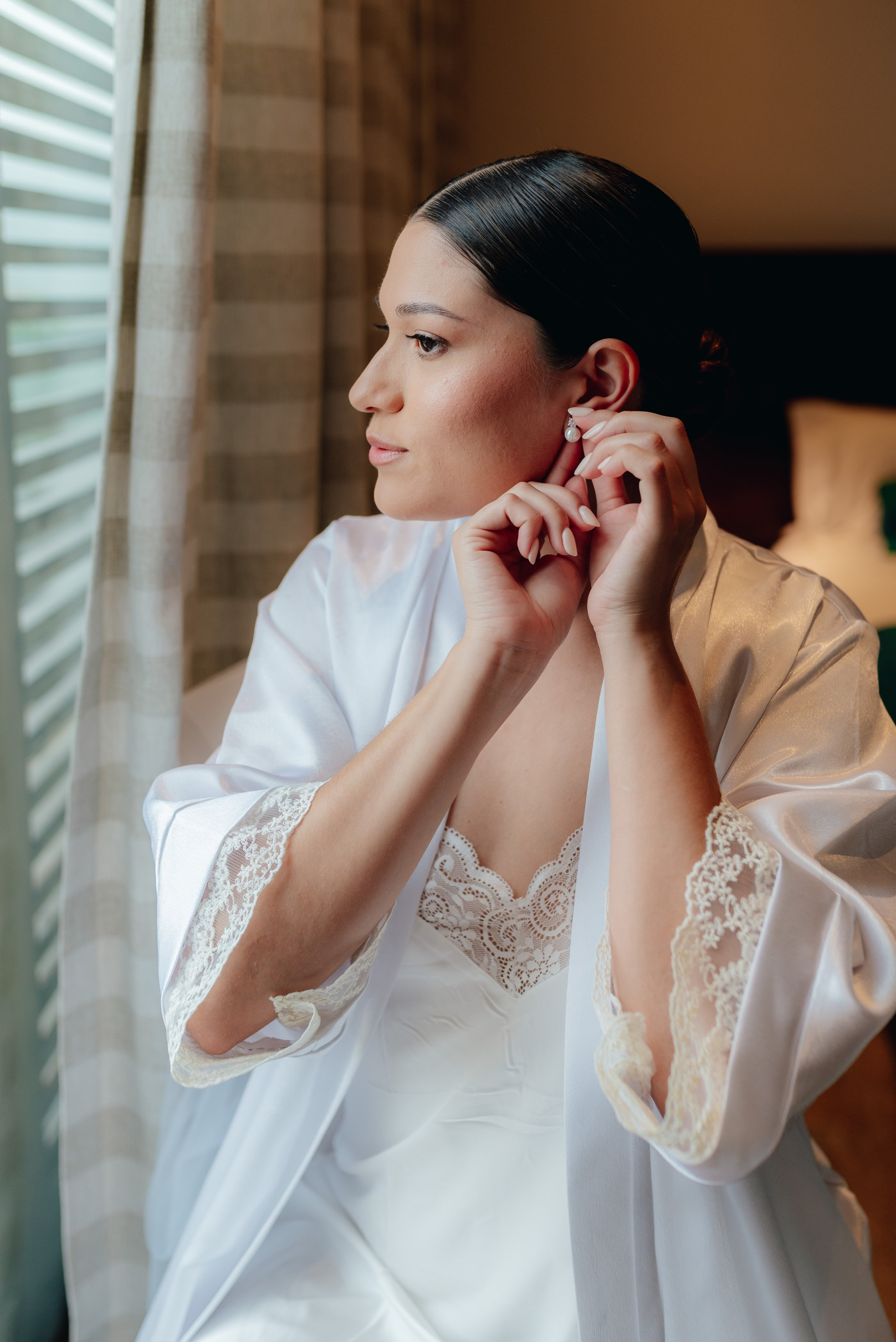 Pat&Gio. Wedding photography in Cartagena by Morada Photography