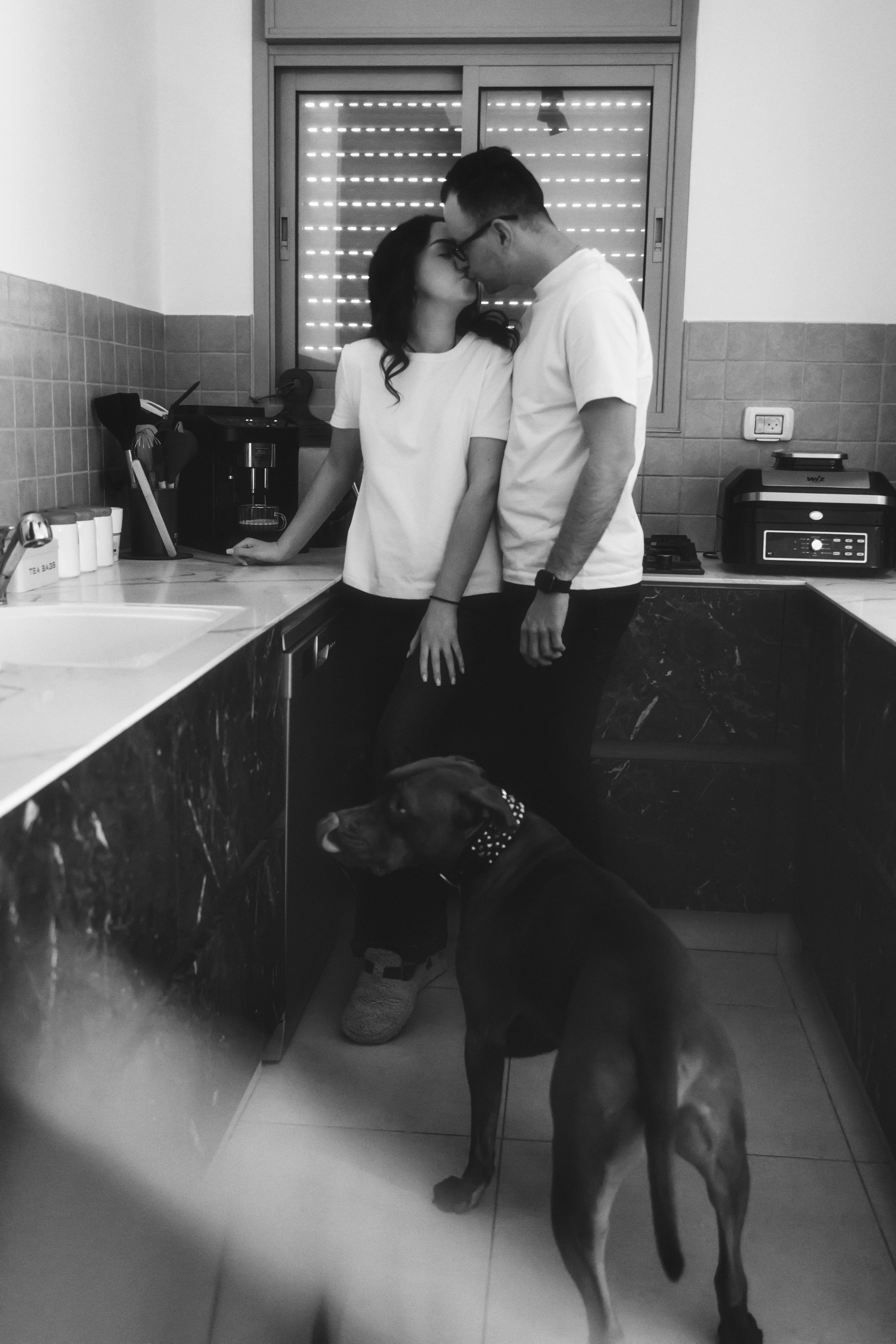 Family history. Семейный детский фотограф Бляхер Ирина в Израиле