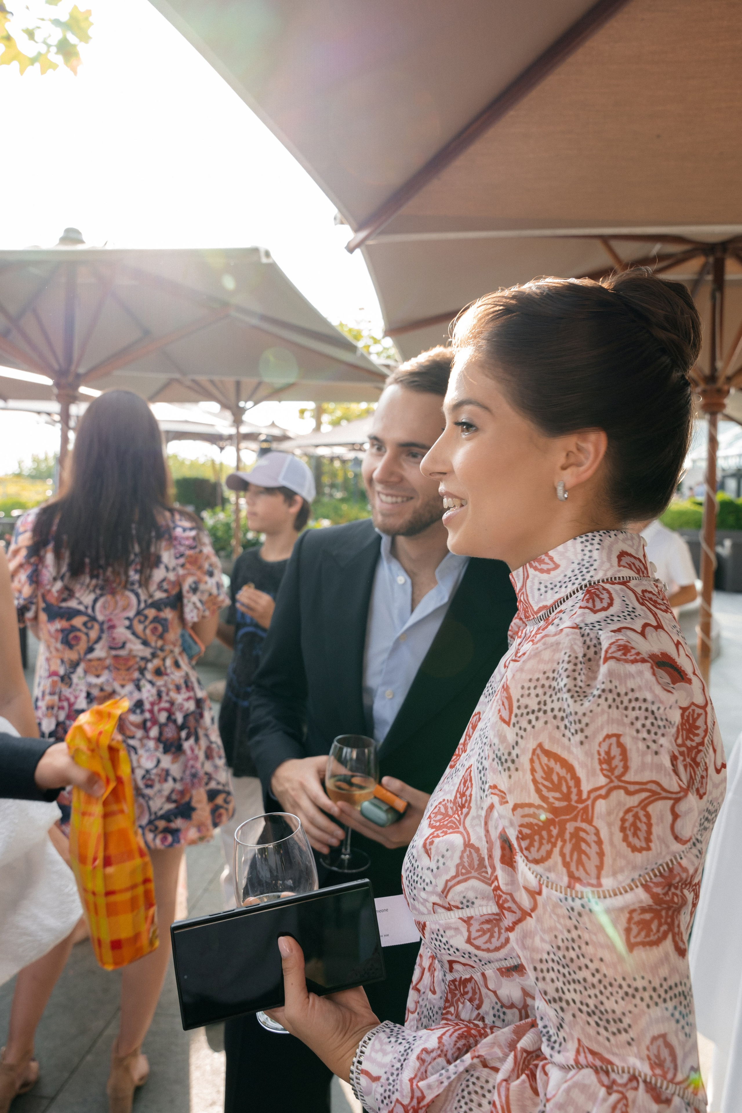 Diana & Philippe. Photographe Suisse Tatiana Lyzhina