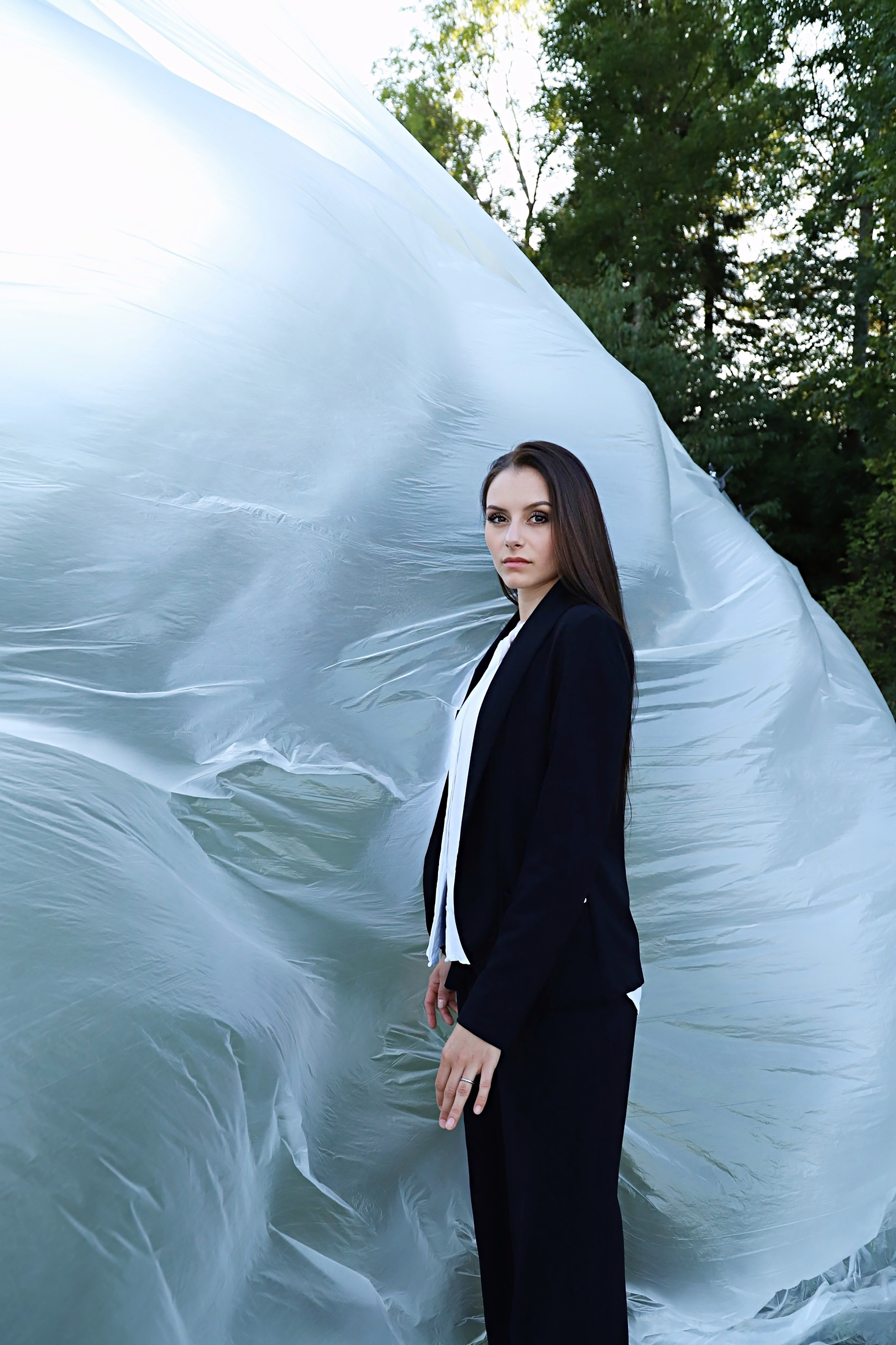Portrait. Familien, Schwangerschaft, Kinder Fotograf Bodenseekreis