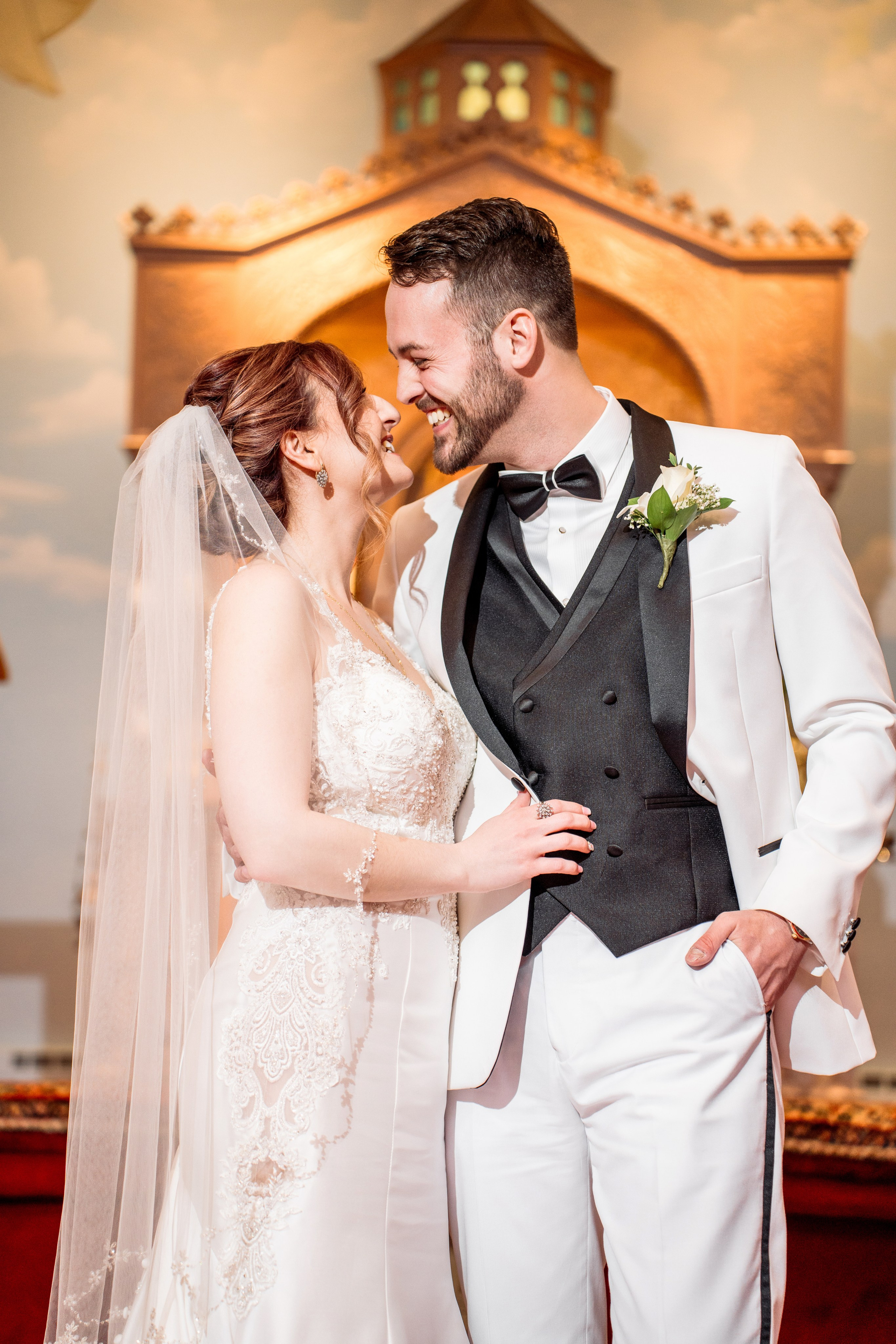 Elza&Caleb. Wedding and family photographer and videographer PA, NJ, NY, DE, MD