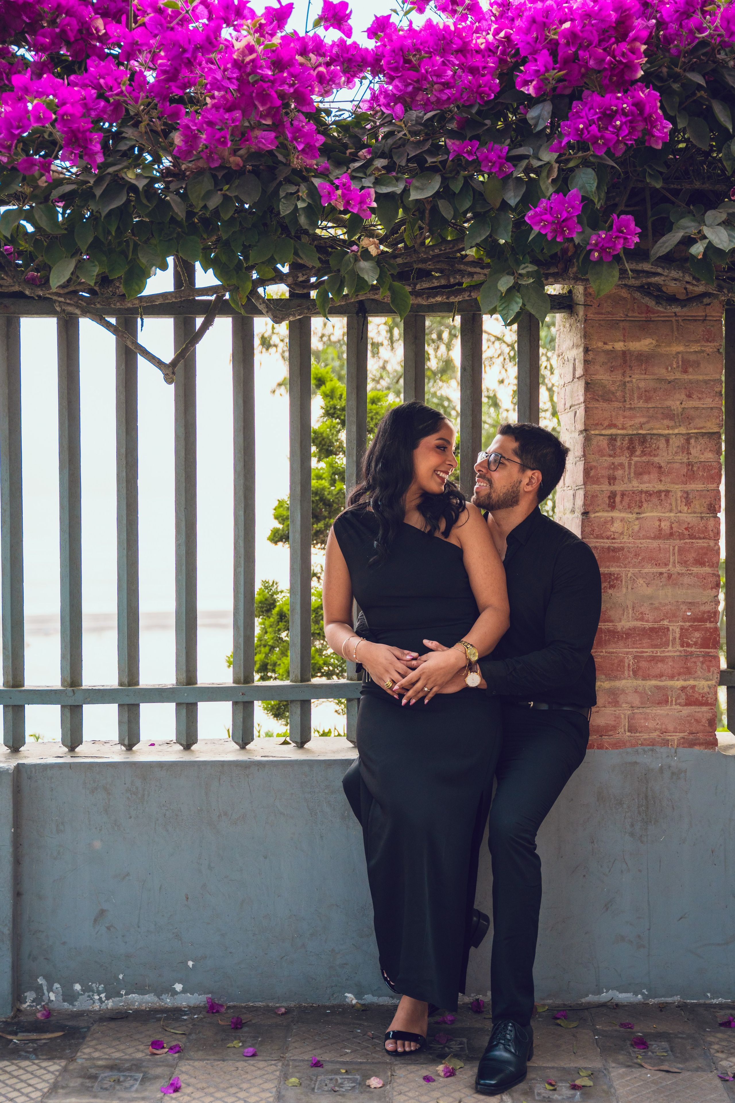 Gabriela+Hernesto. Fotógrafo de Bodas en Lima | Ronhy Altamirano. Fotografía narrativa y cinematográfica para bodas, quinceañeras y eventos exclusivos