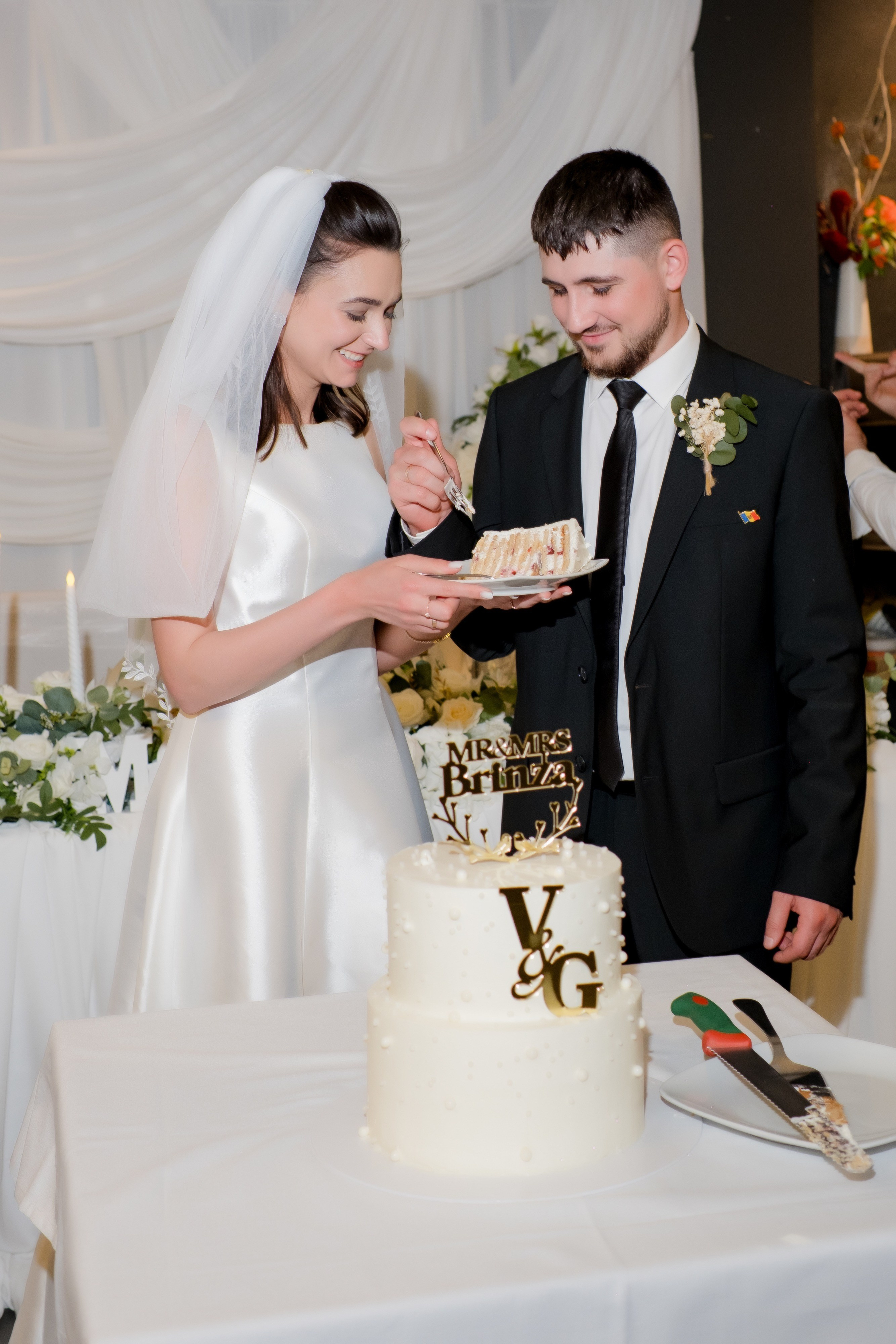 V&G. Grosu Photography