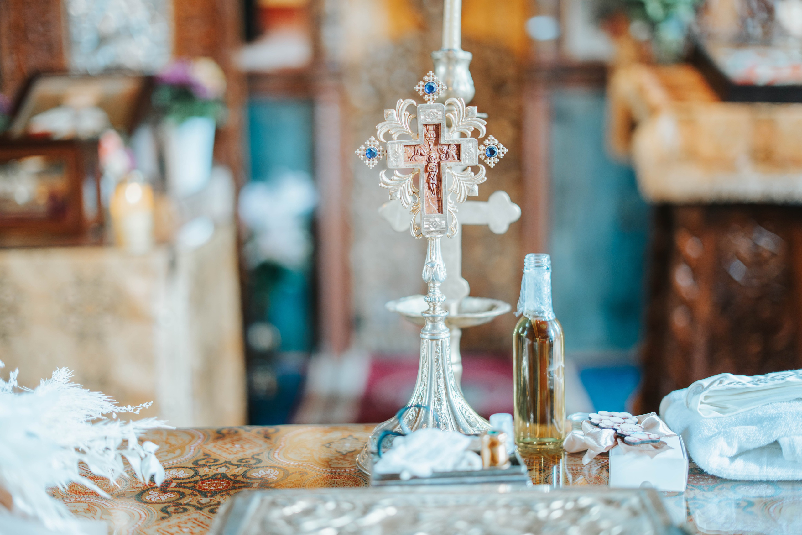 Vlad Marcel. Fotograf de evenimente din Romania