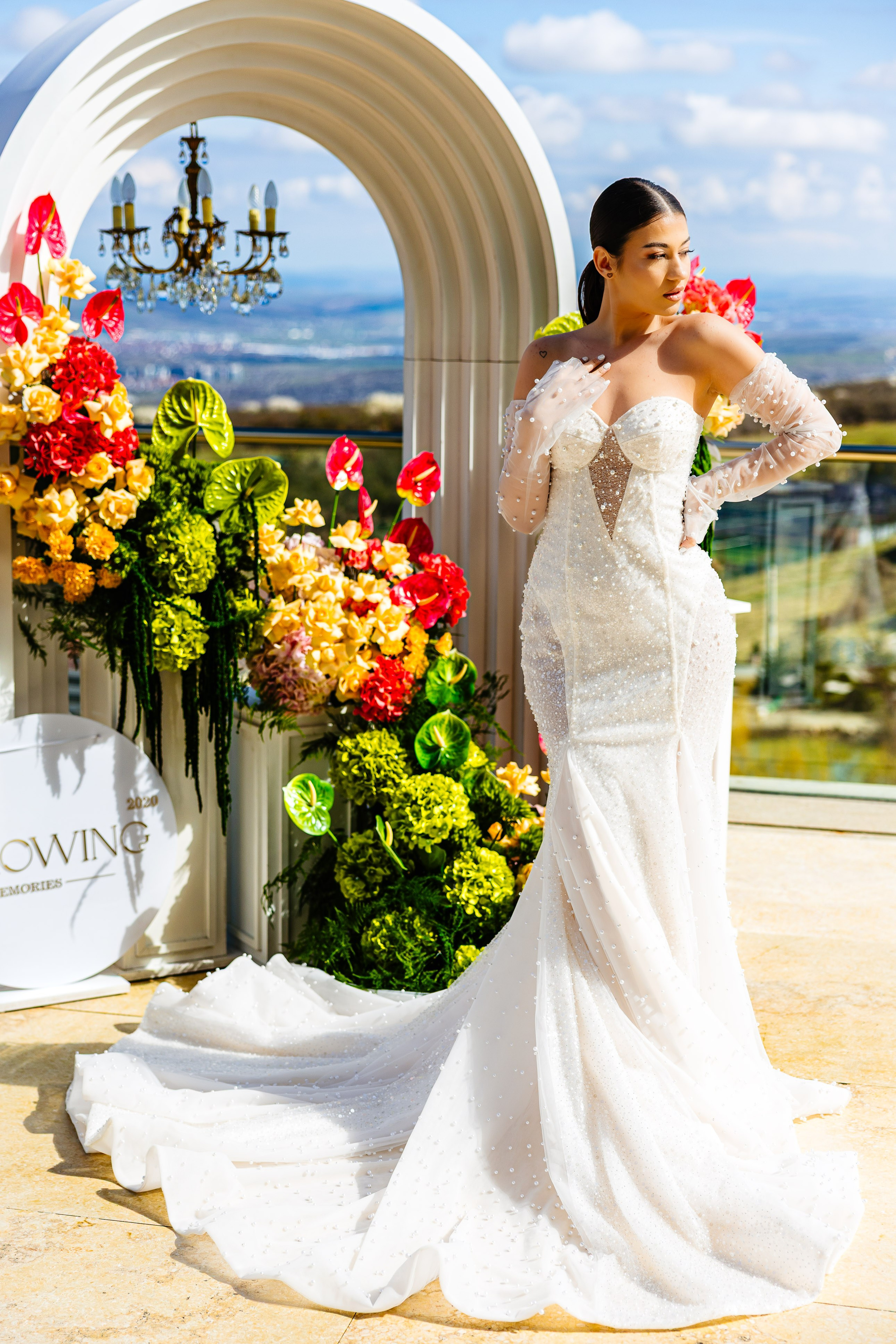 Nunta. Fotograf și Videograf Nuntă & Evenimente | Pixtory - Constanta