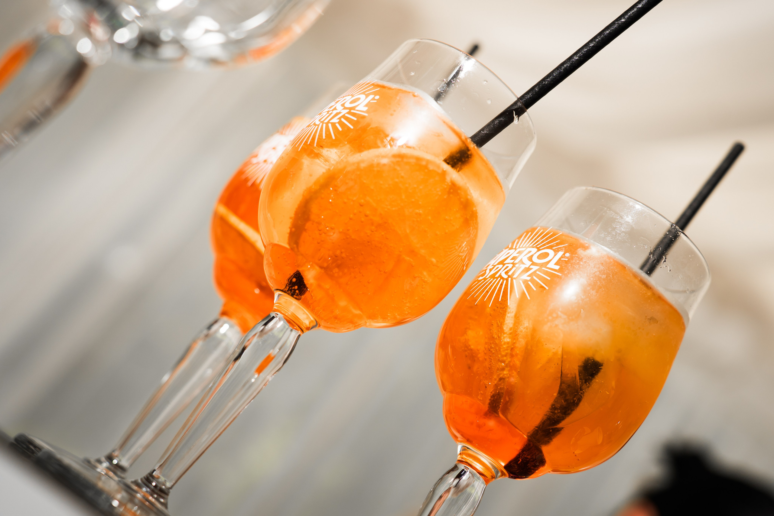 RESTAURANT. Montenegro photographer and videographer