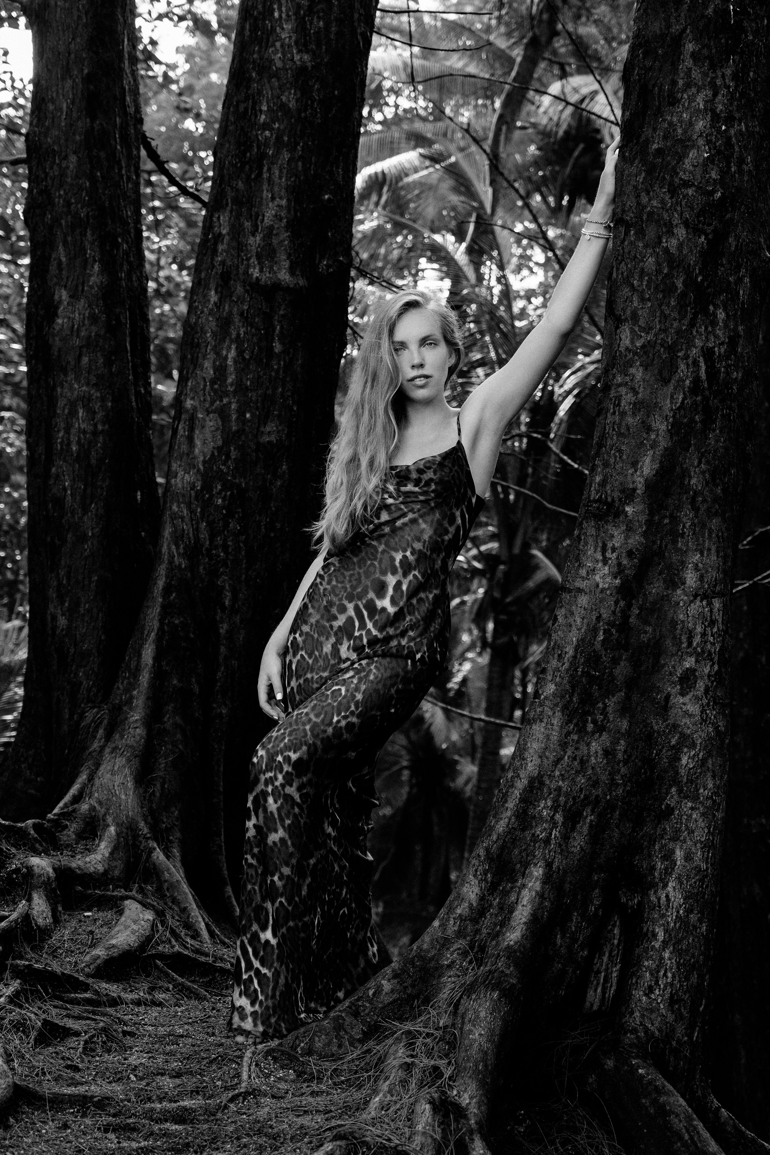 Ксения. Персональный фотограф Пхукет, Красноярск