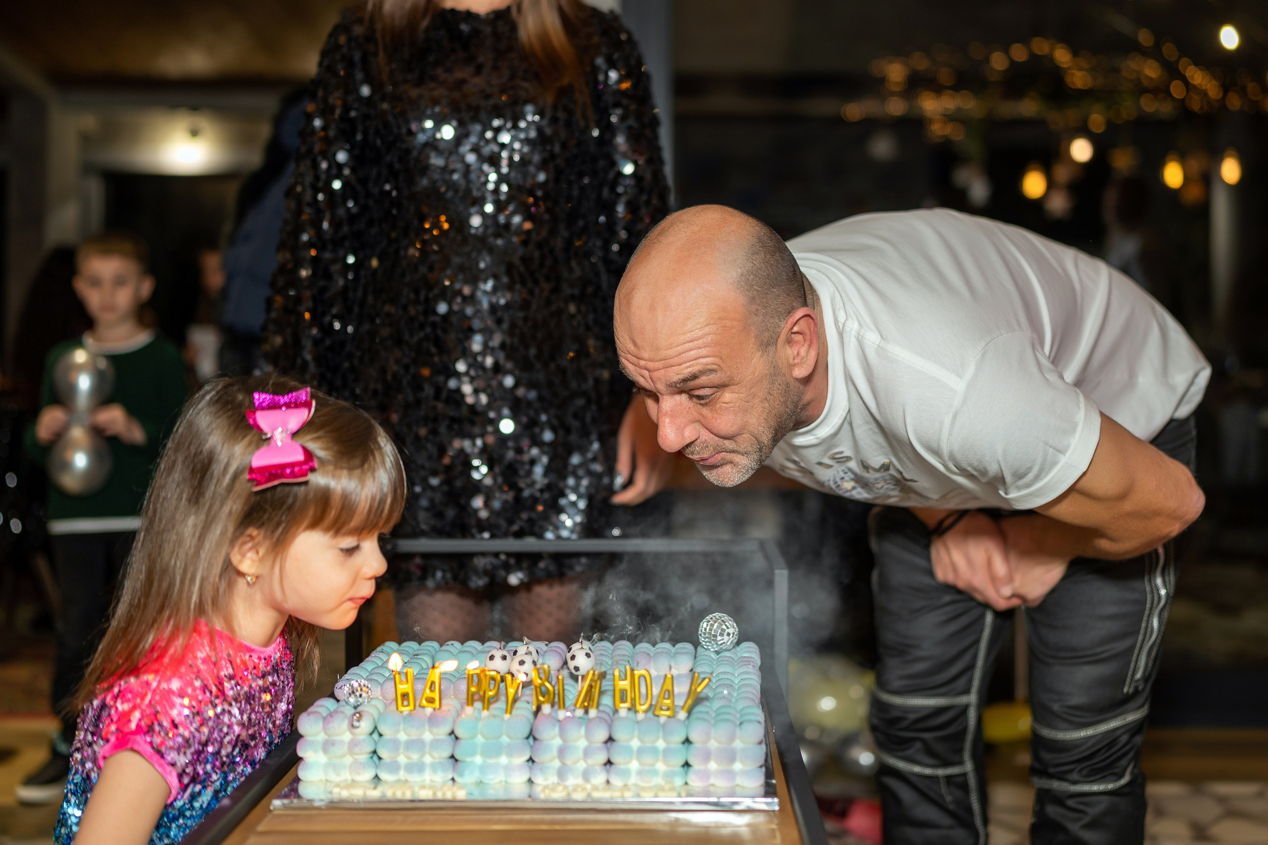 Георги Букорещлиев- 2×25 г. Професионален фотограф в Пловдив и областта