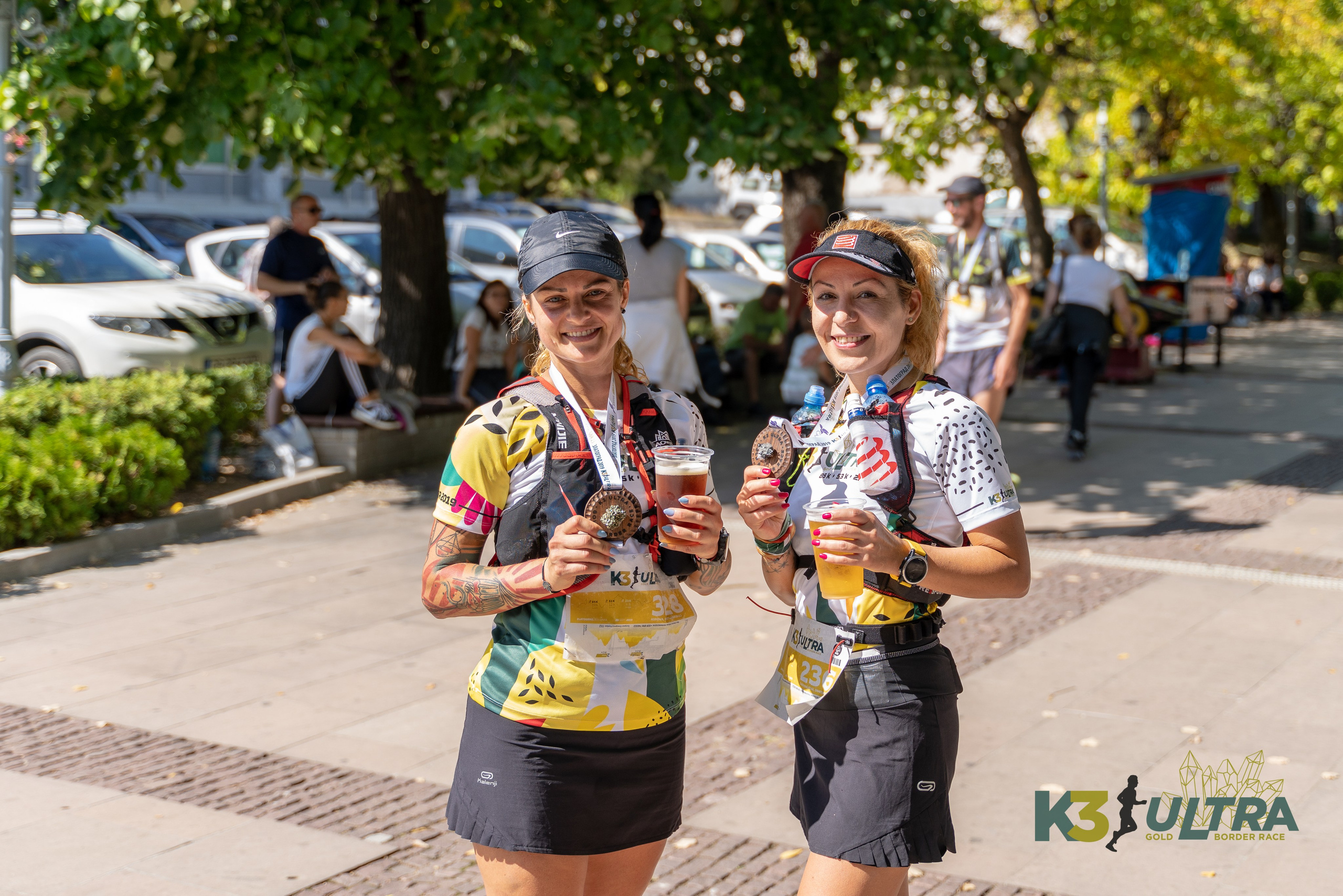 Подрбани кадри от К3. Професионален фотограф в Пловдив и областта