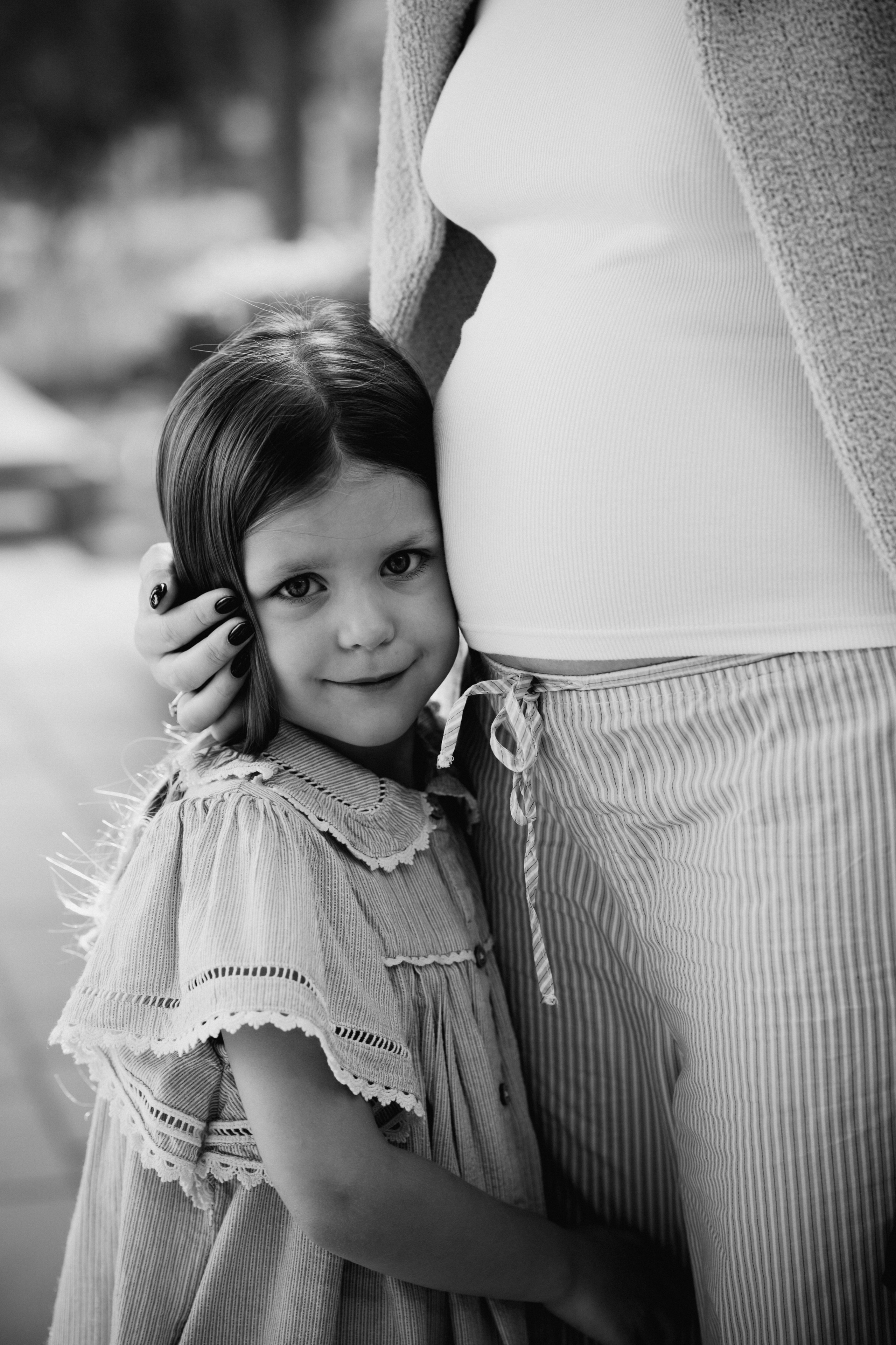 Life. Elena Pretzner Photography