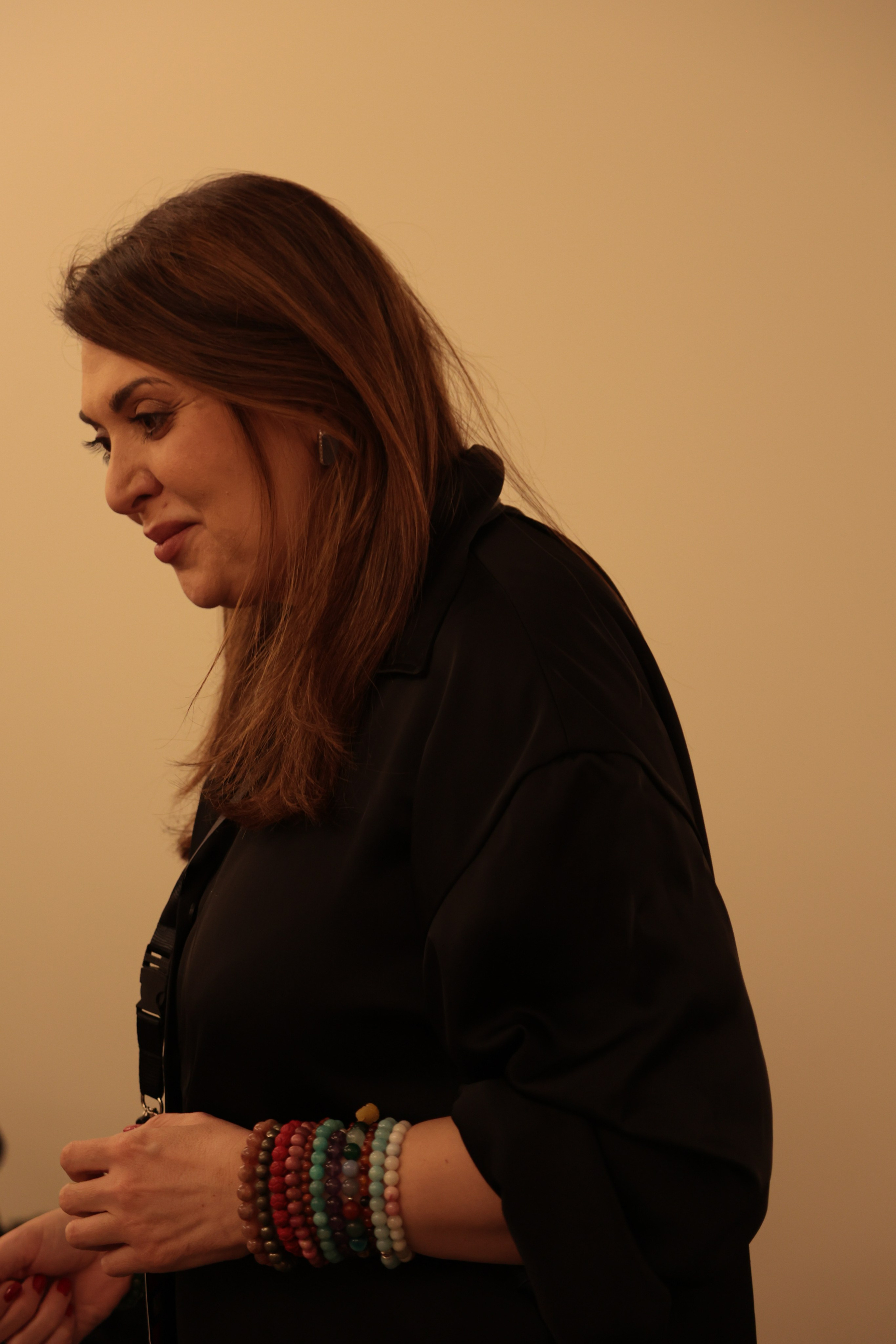 Business Cucina. Photographer in Milan |Mila Pro Photo