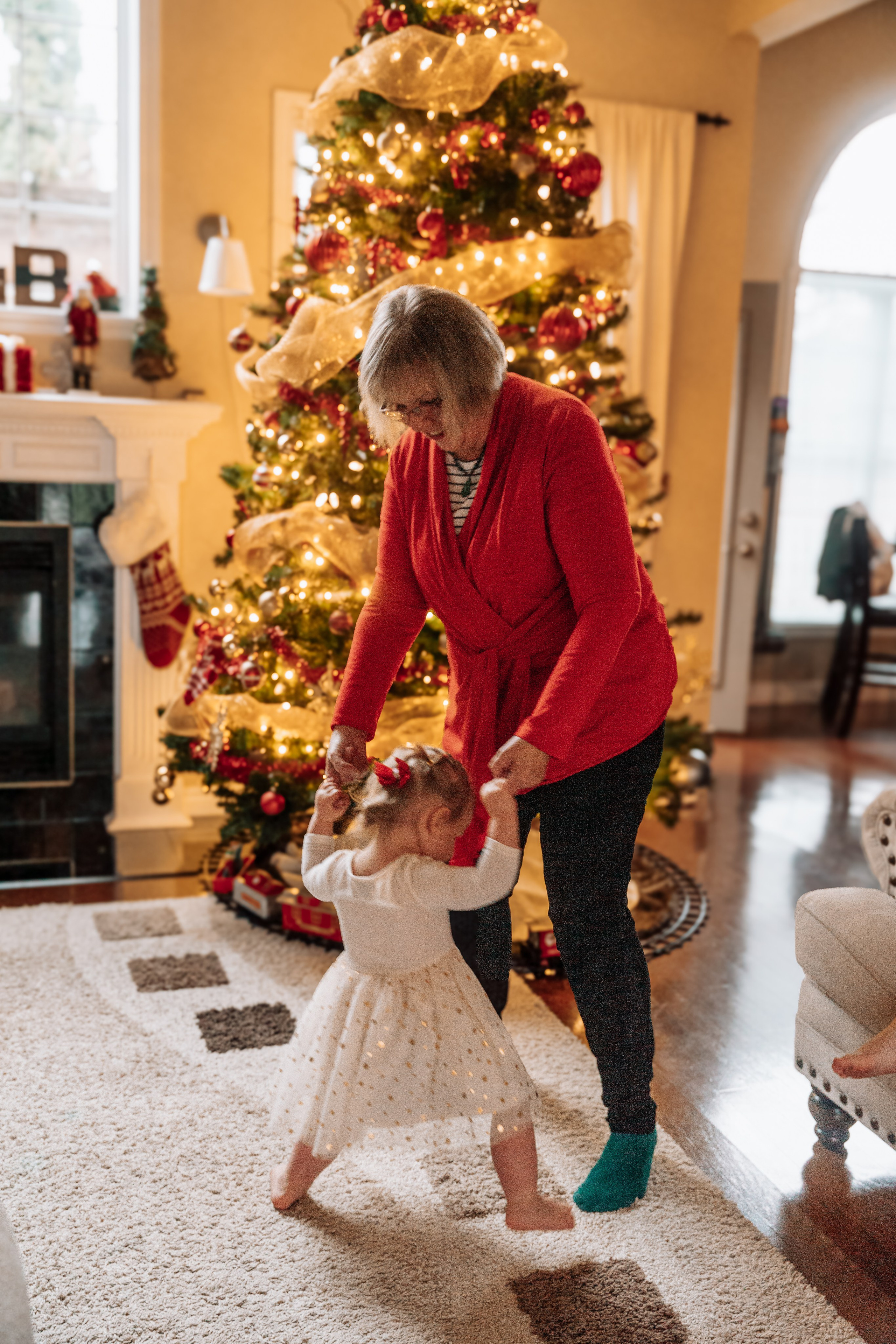 Wedding, Family, Portrait and Commercial Photography Portfolio | Photographer in Windsor & Toronto, Ontario. Inna Kovaleva — Photographer in Windsor/Toronto, ON