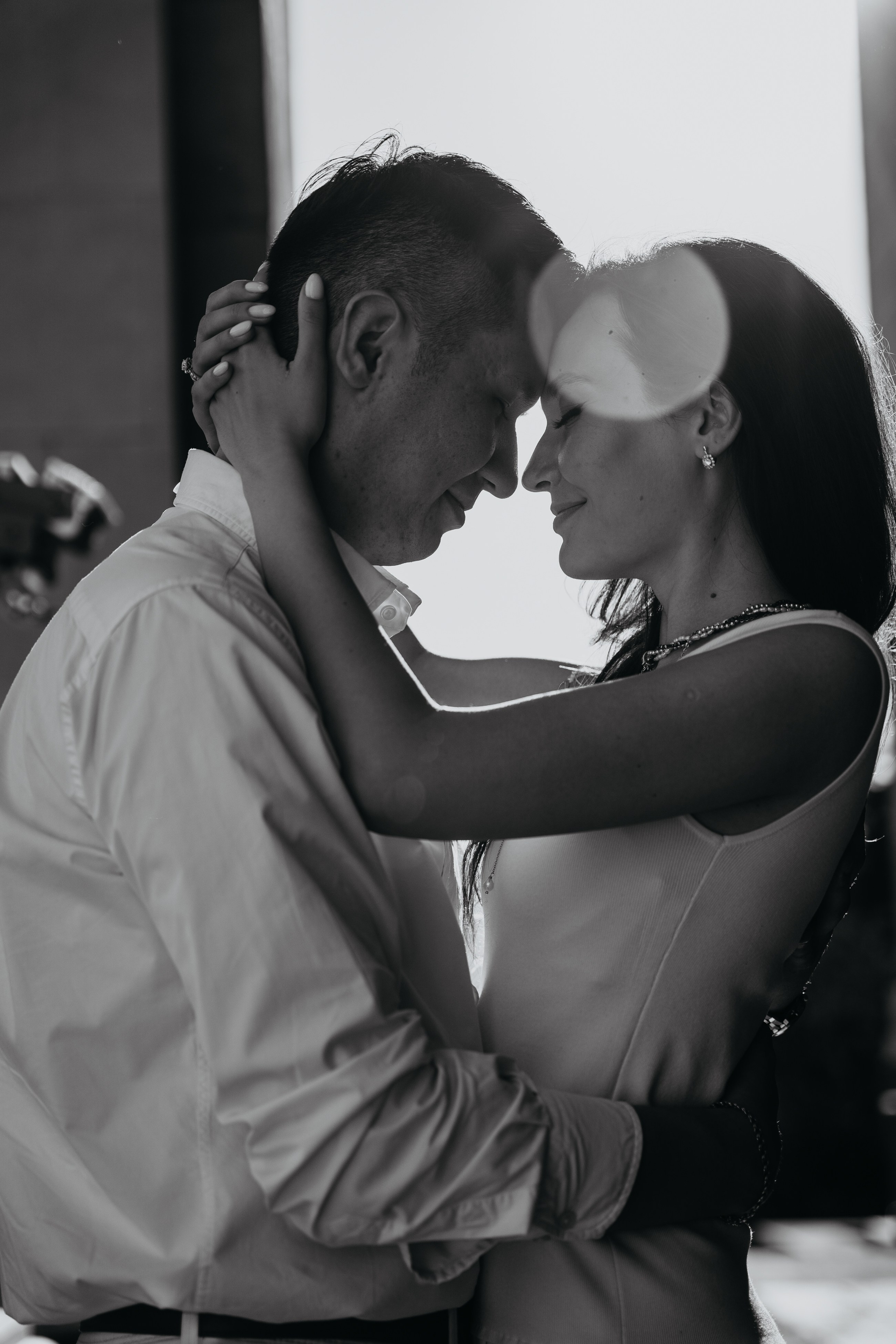 Рустам & Диана