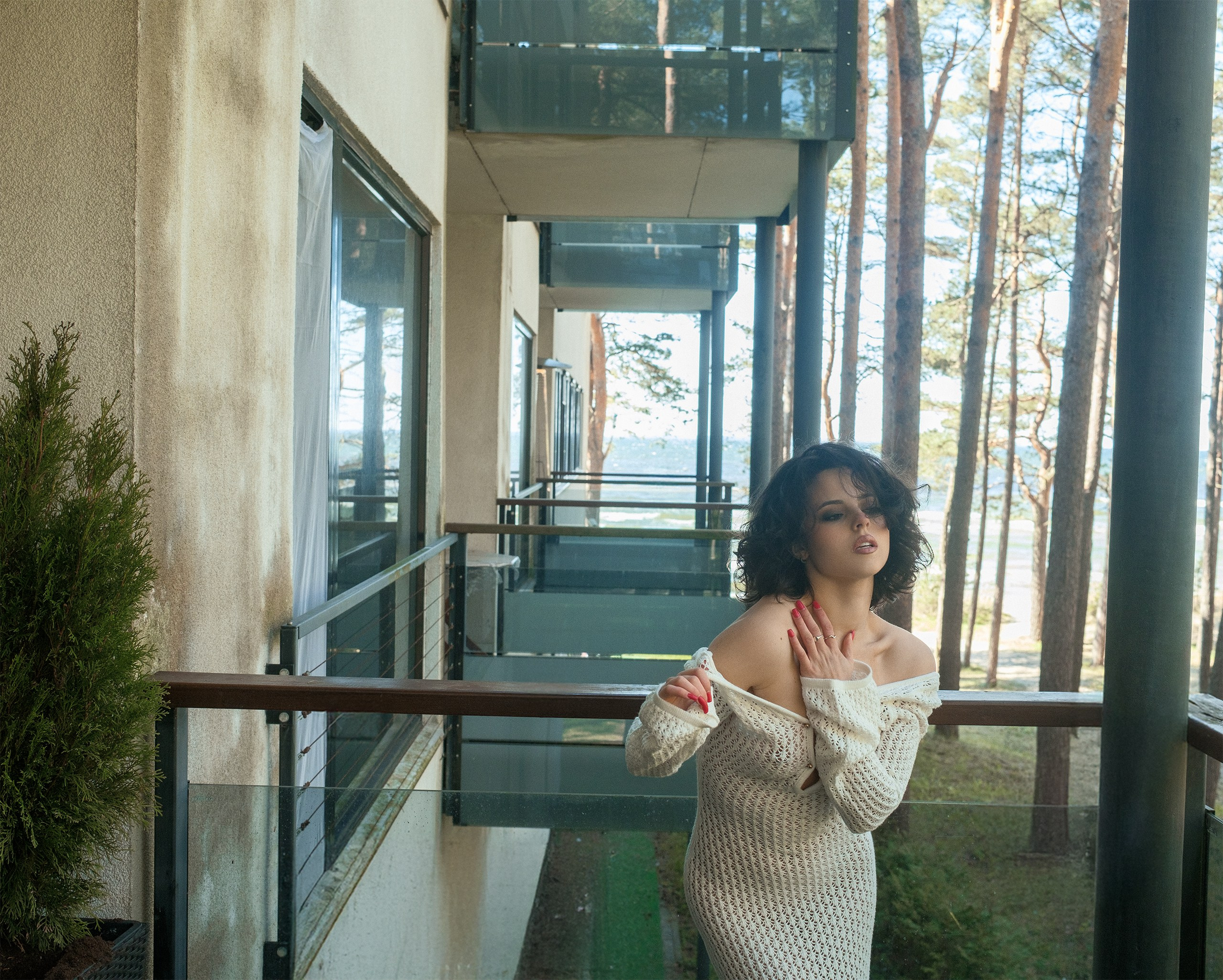 Anastassia