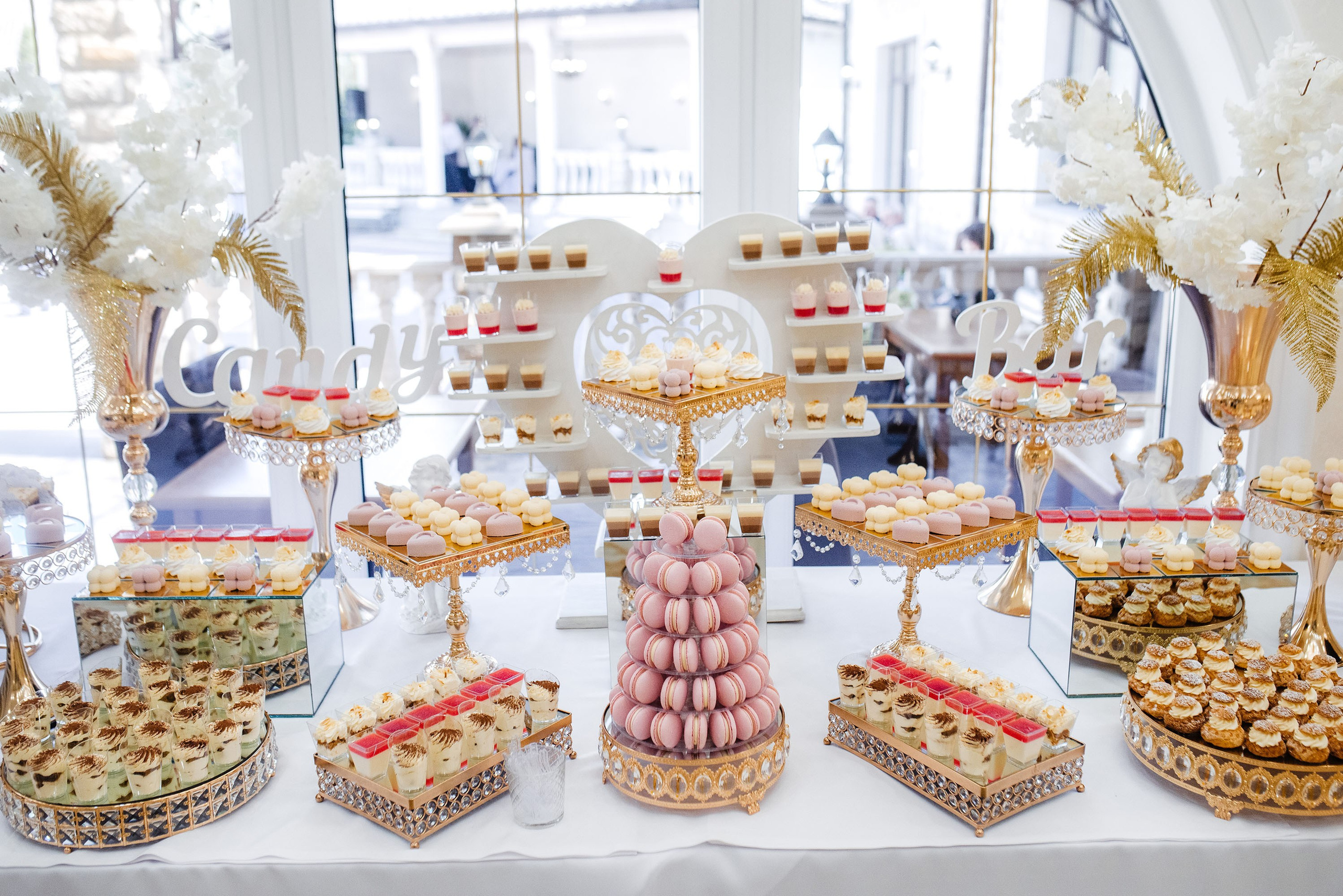 Весілля Нестор та Марія. Весільний та портретний фотограф Кизим Арсен