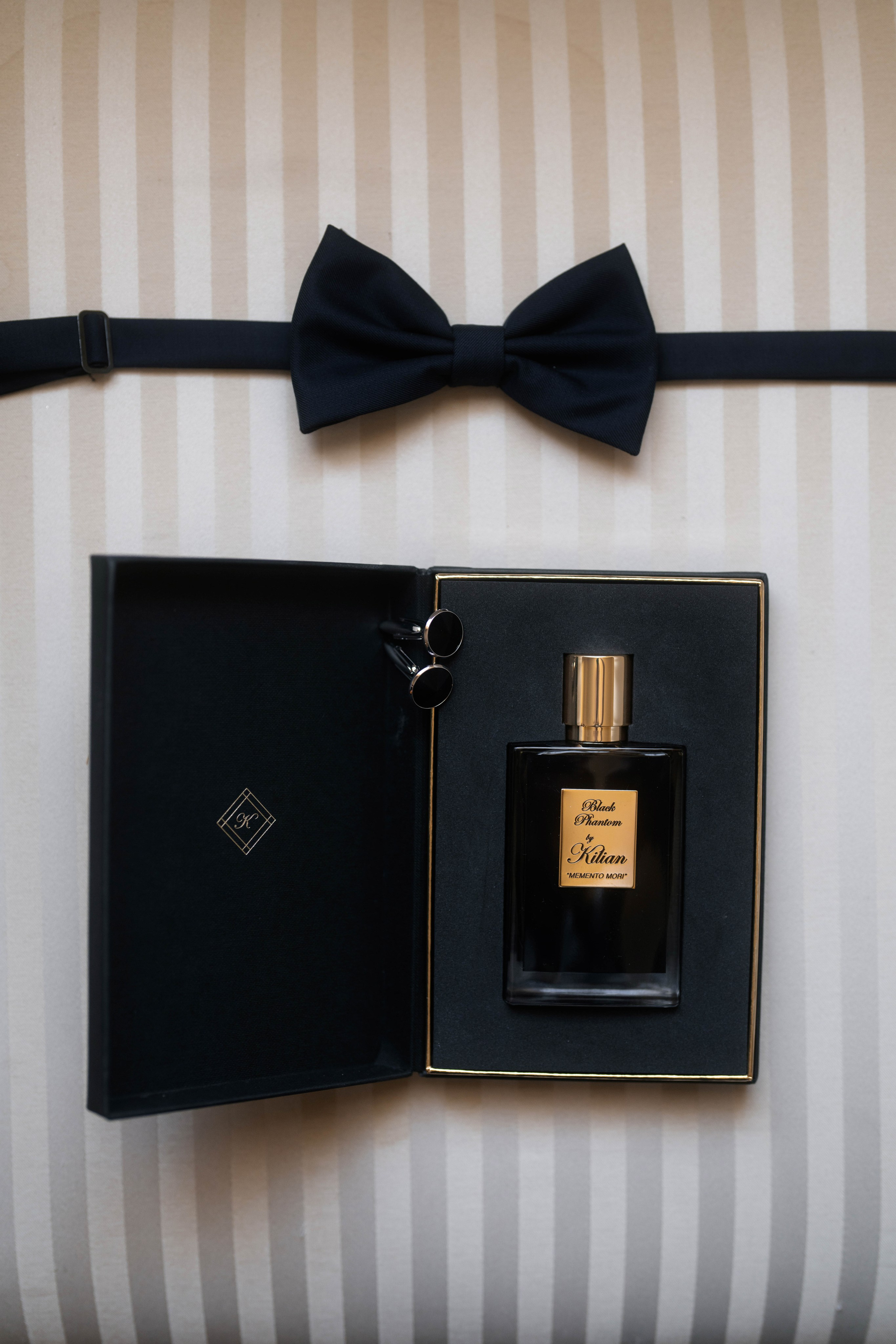 Cosmin & Georgiana. Studio Timis