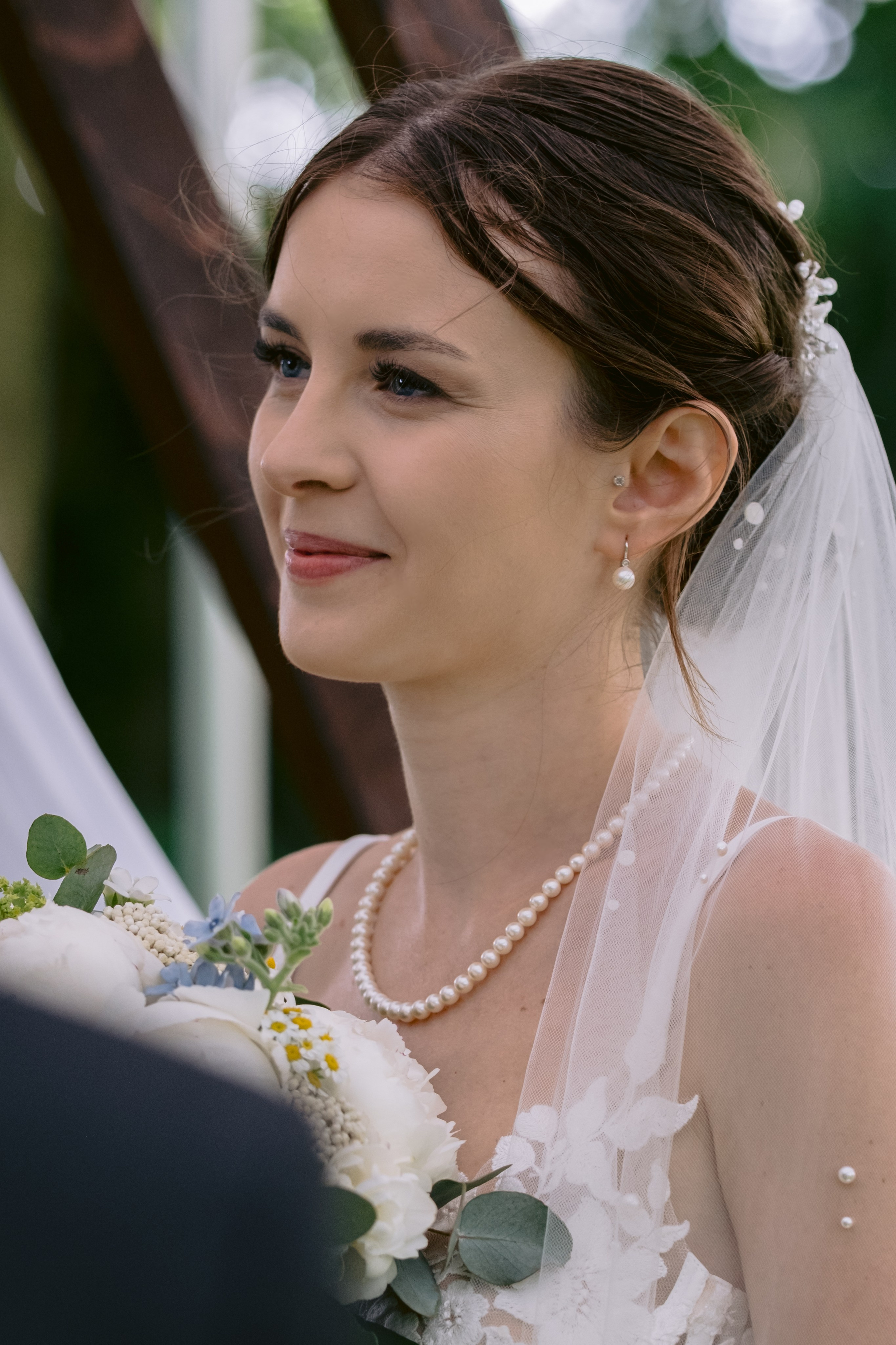 Artjom and Alex. Wedding photography — EMU Photos