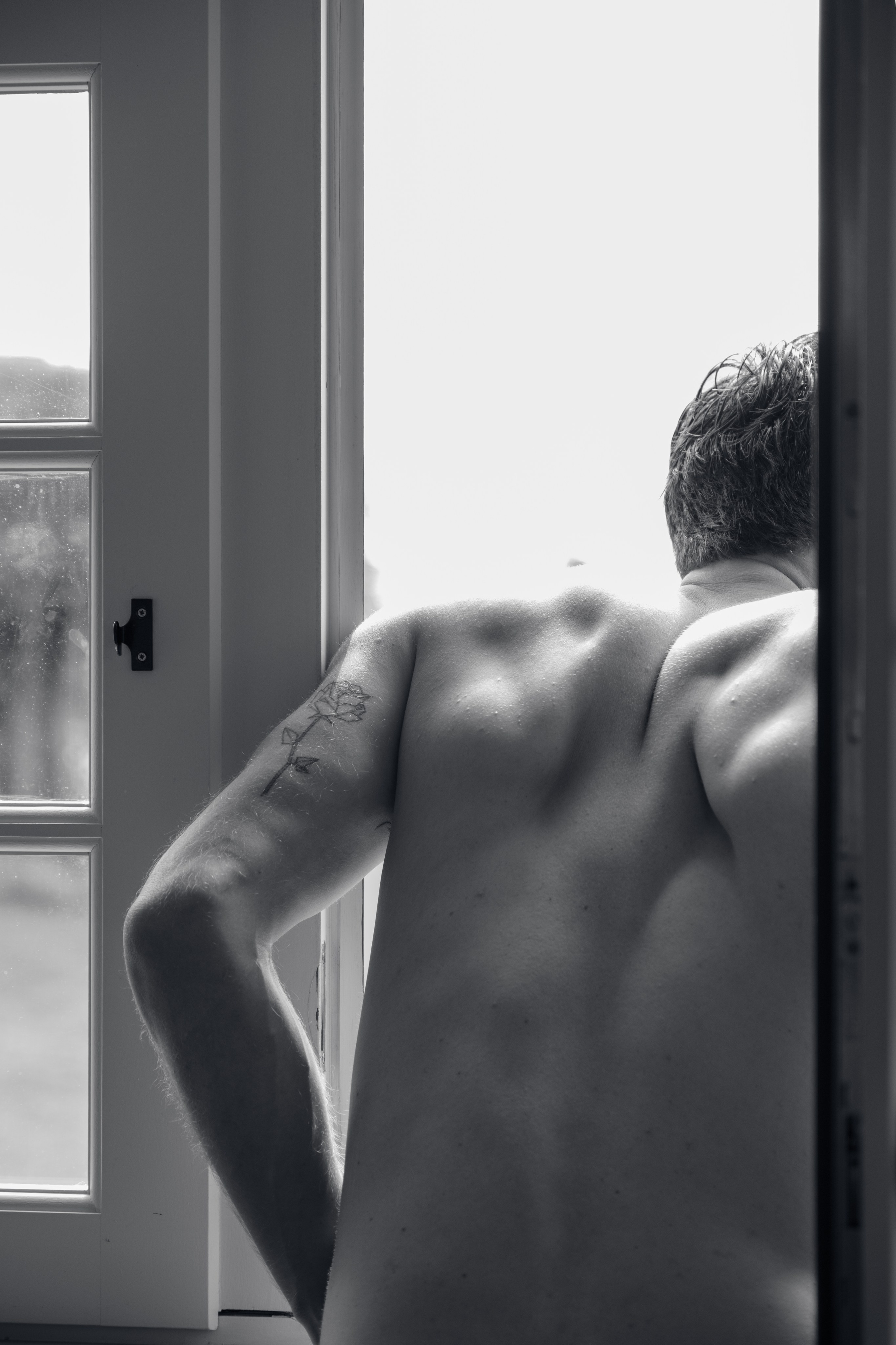 Portfolio. Wedding photography — EMU Photos