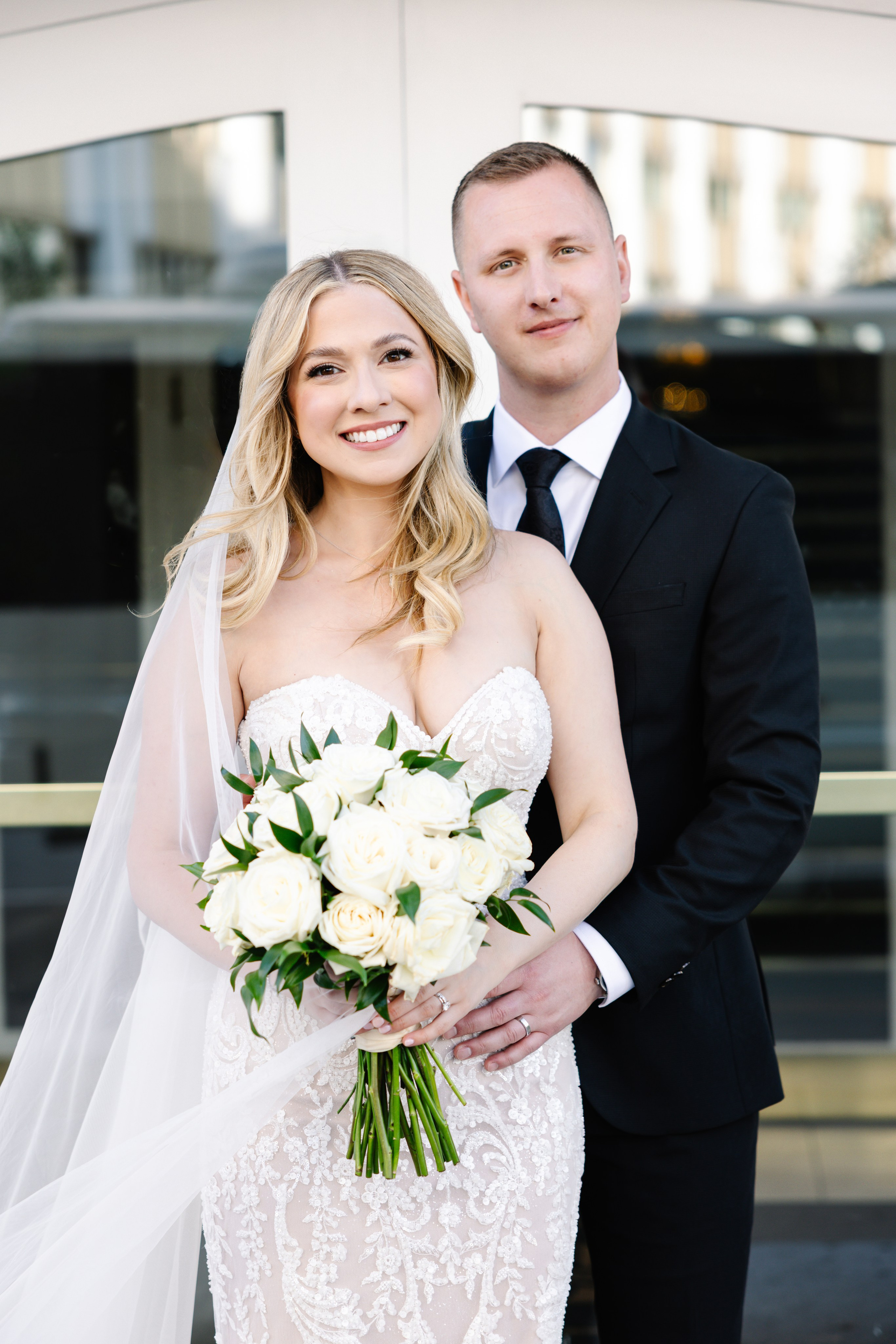 C&j. Wedding photography and videography in Regina, Saskatchewan