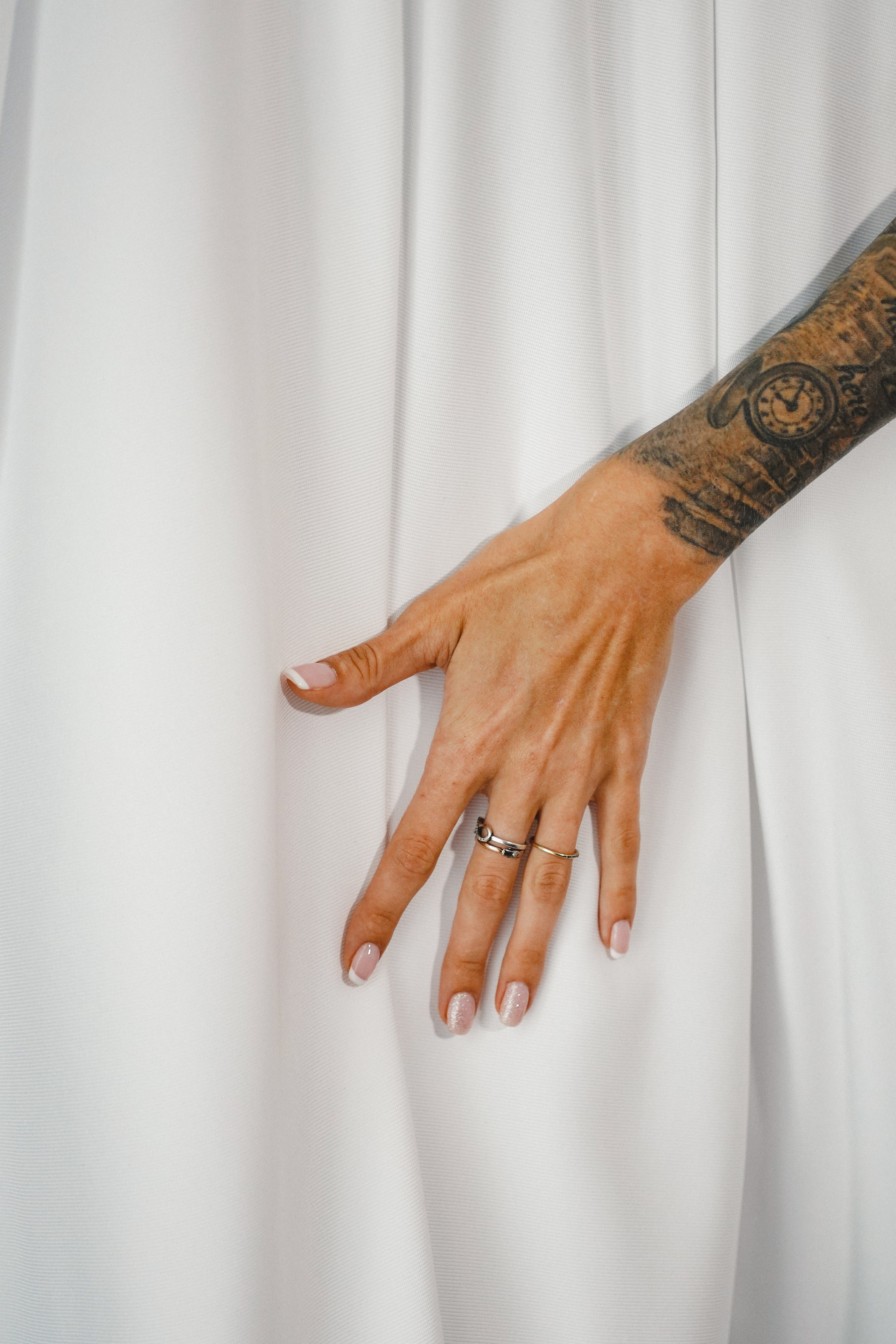 Nastya & Akim. Dmitry Gorodetsky Event Photographer