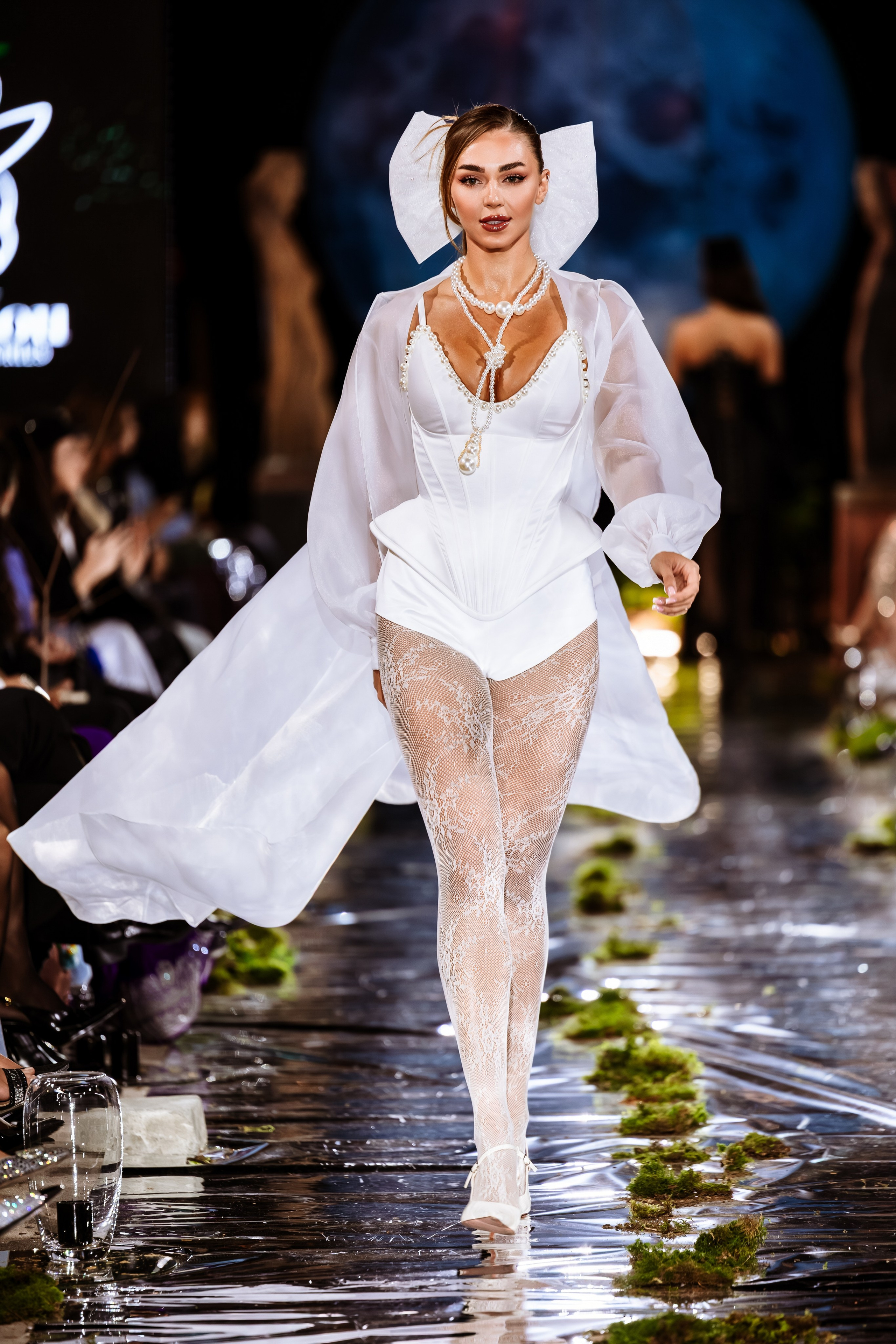 Prive. Marius Ciocan