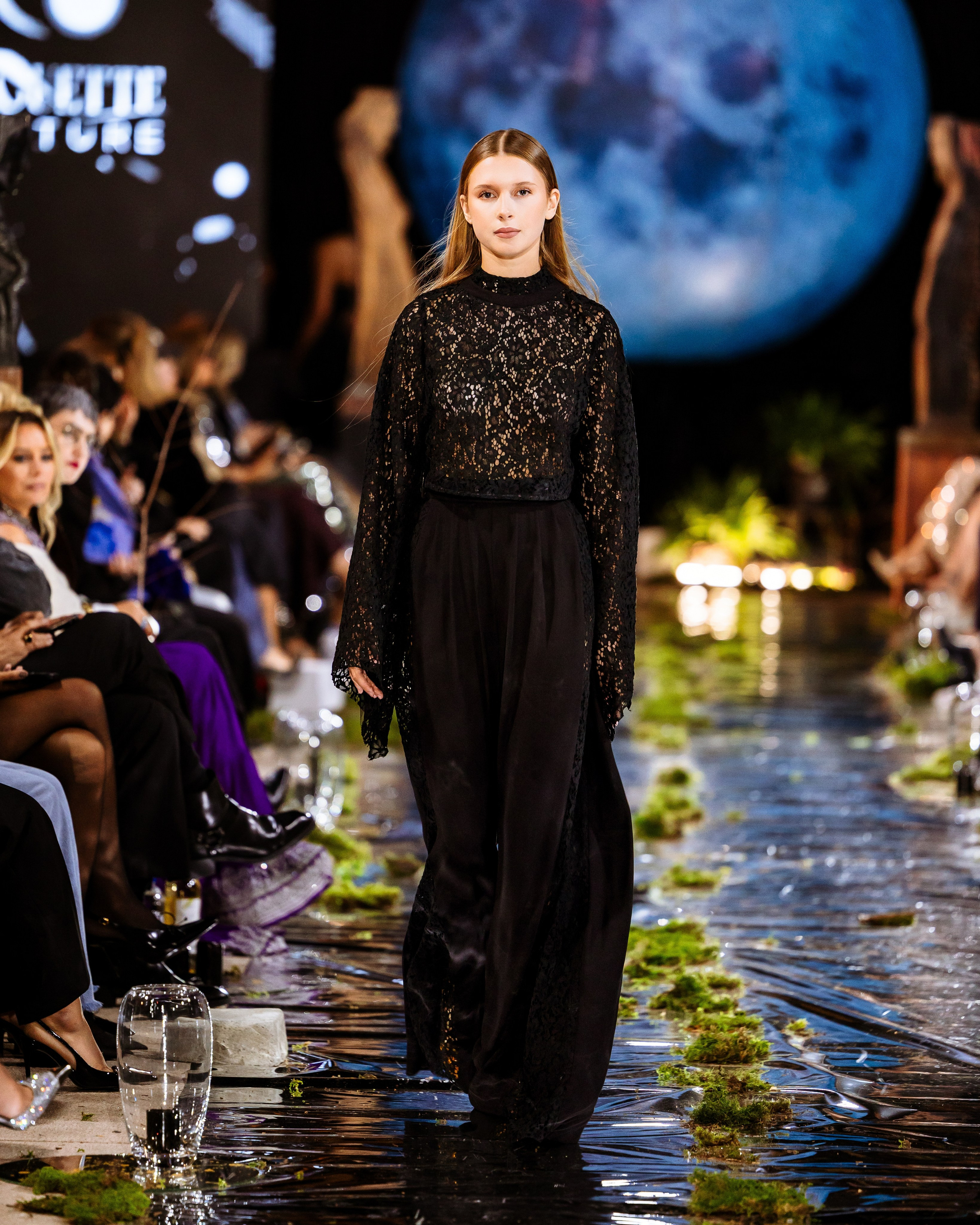 Prive. Marius Ciocan