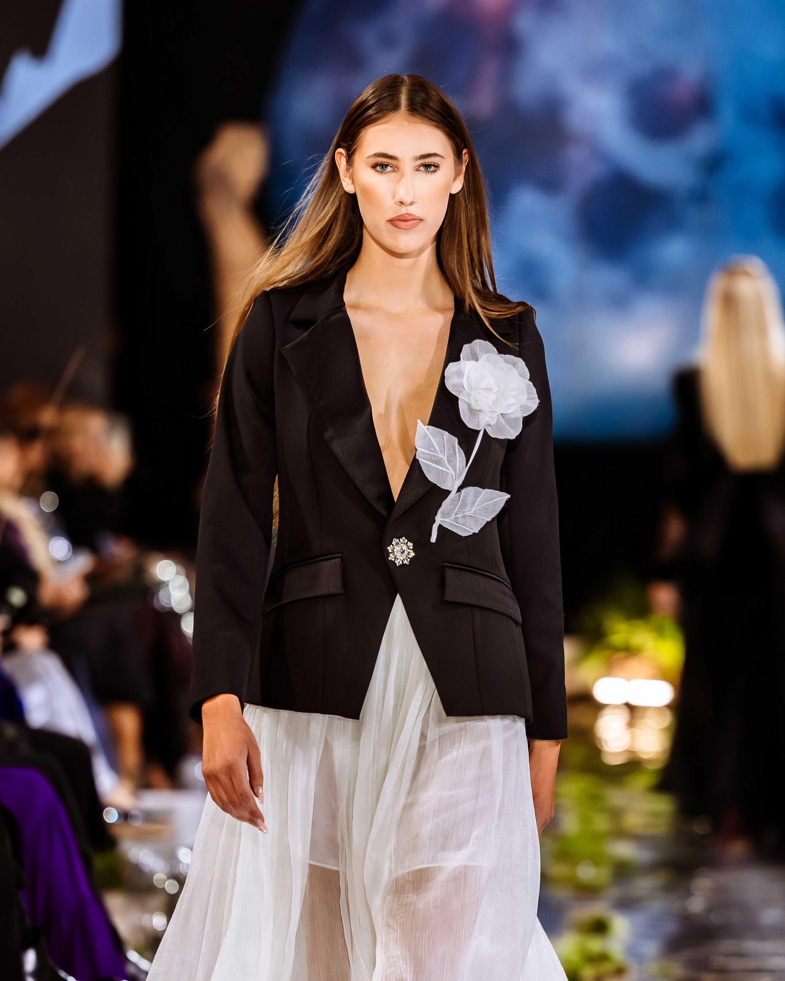 Prive. Marius Ciocan