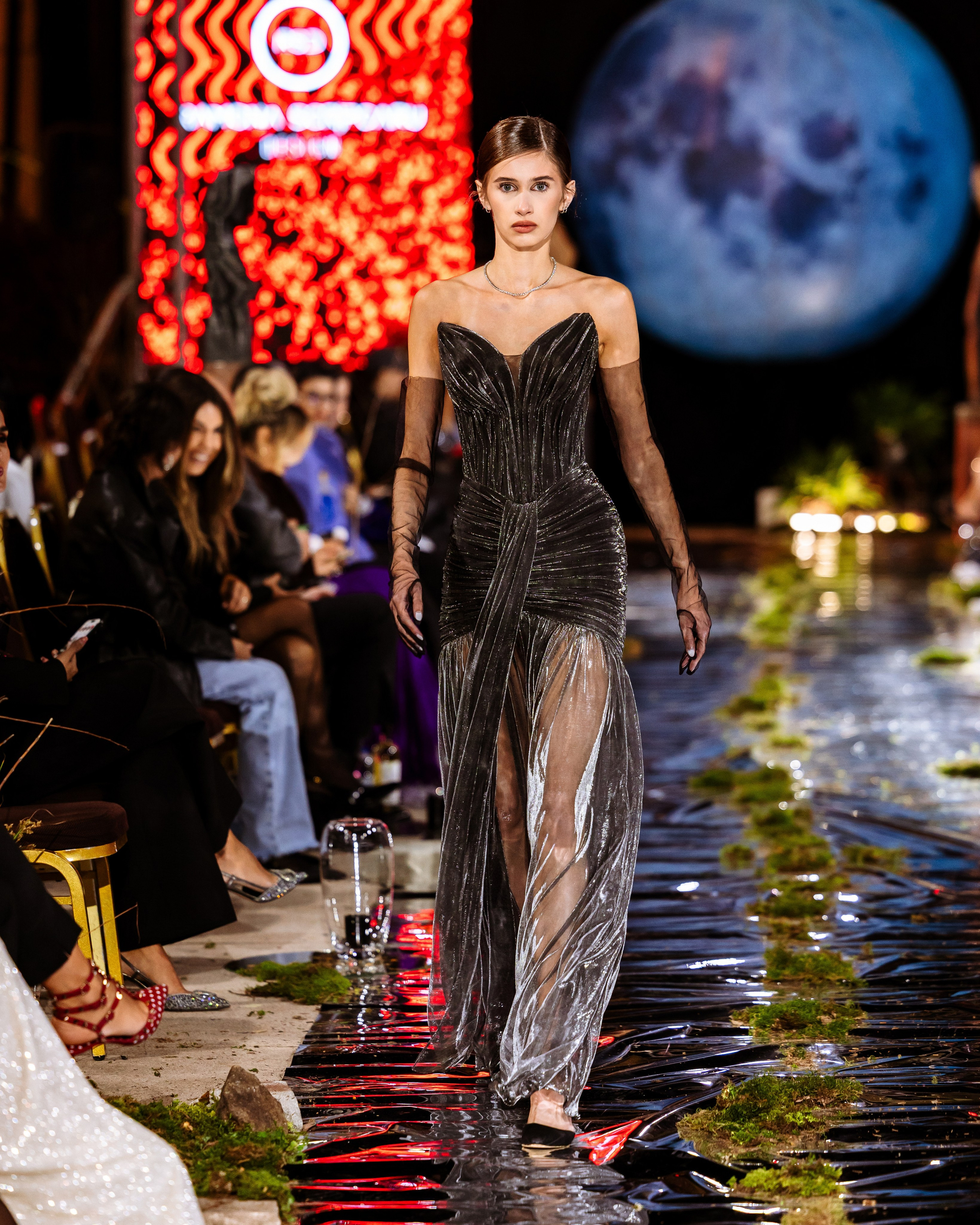 Prive. Marius Ciocan