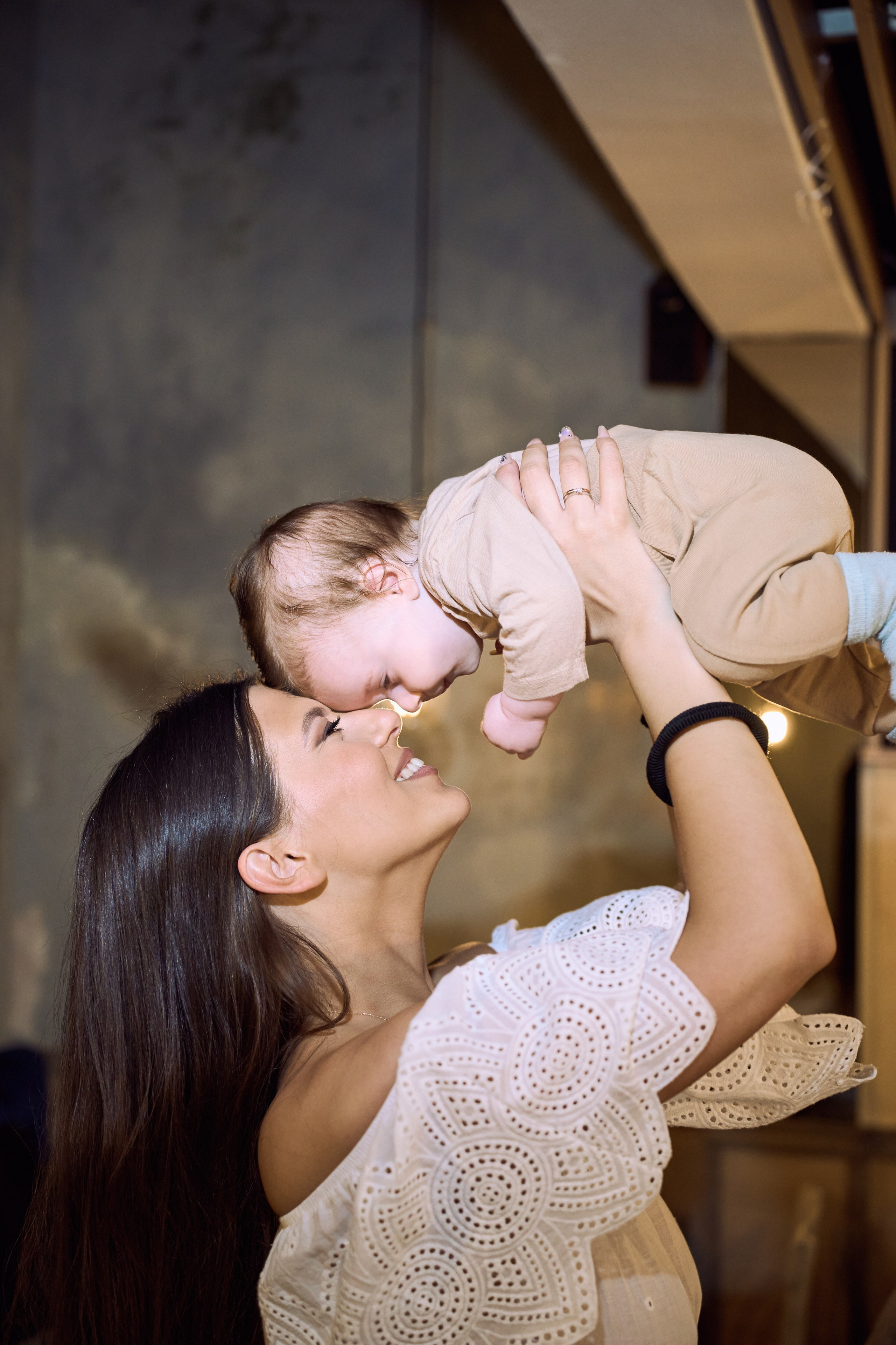 Jelena i Petar. Marko Superio | Wedding & Portrait Photographer