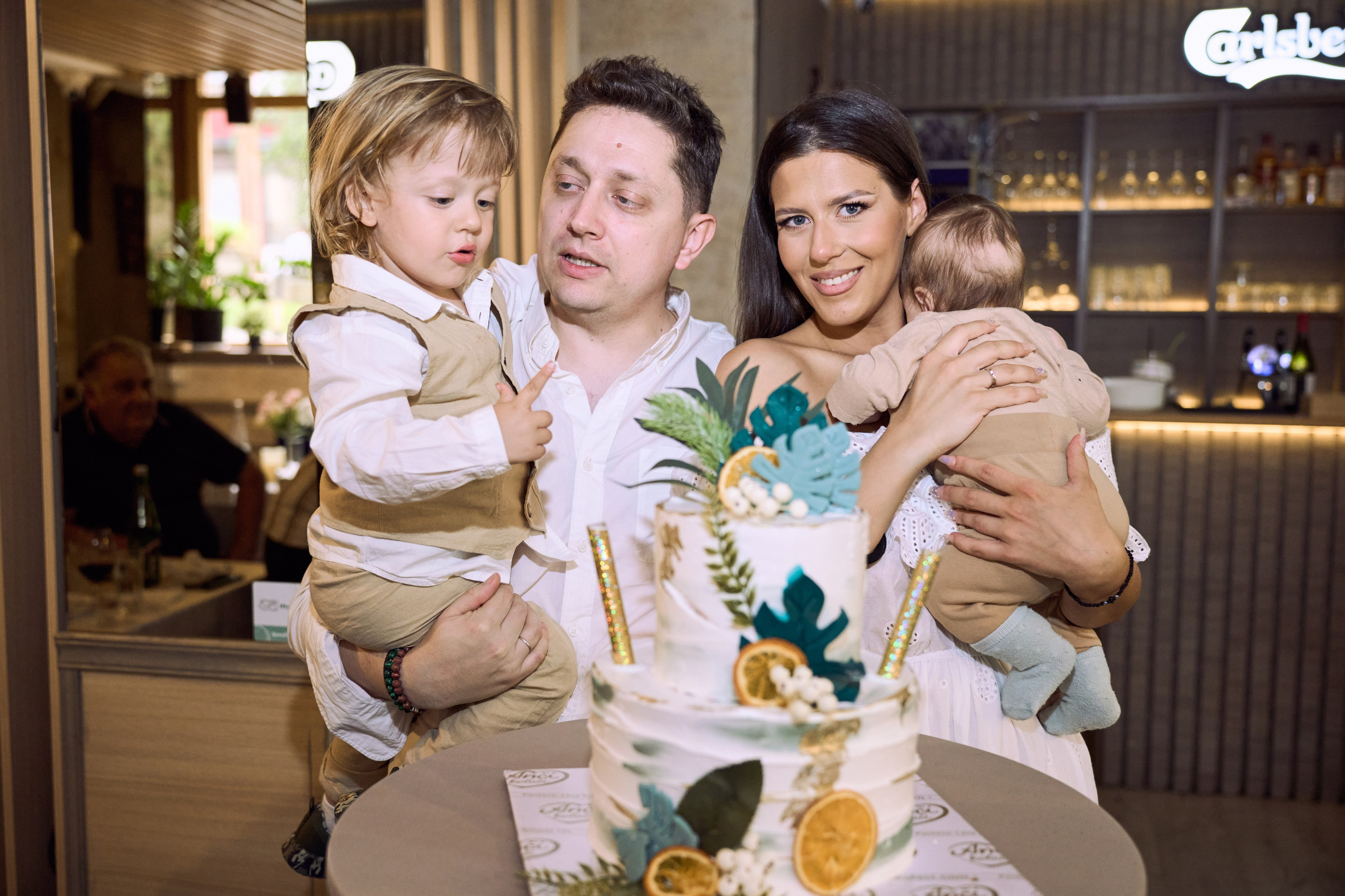 Jelena i Petar. Marko Superio | Wedding & Portrait Photographer