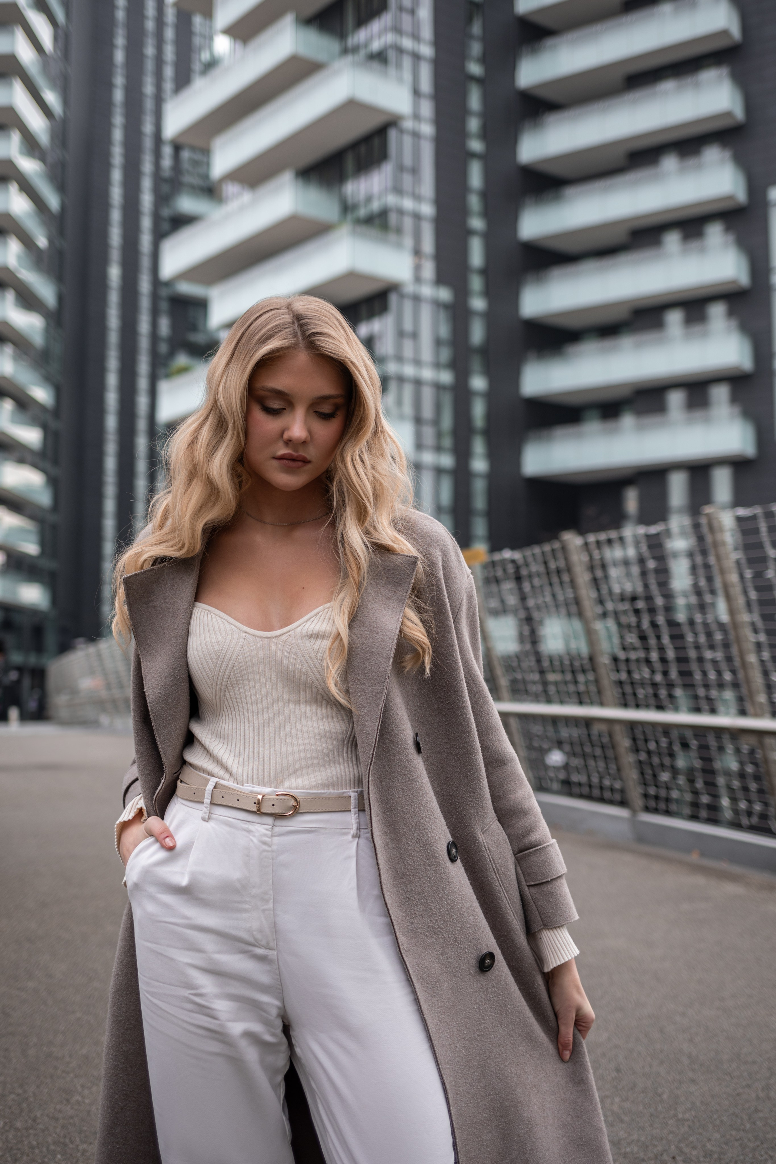 Uliana. Photographer in Milan |Mila Pro Photo