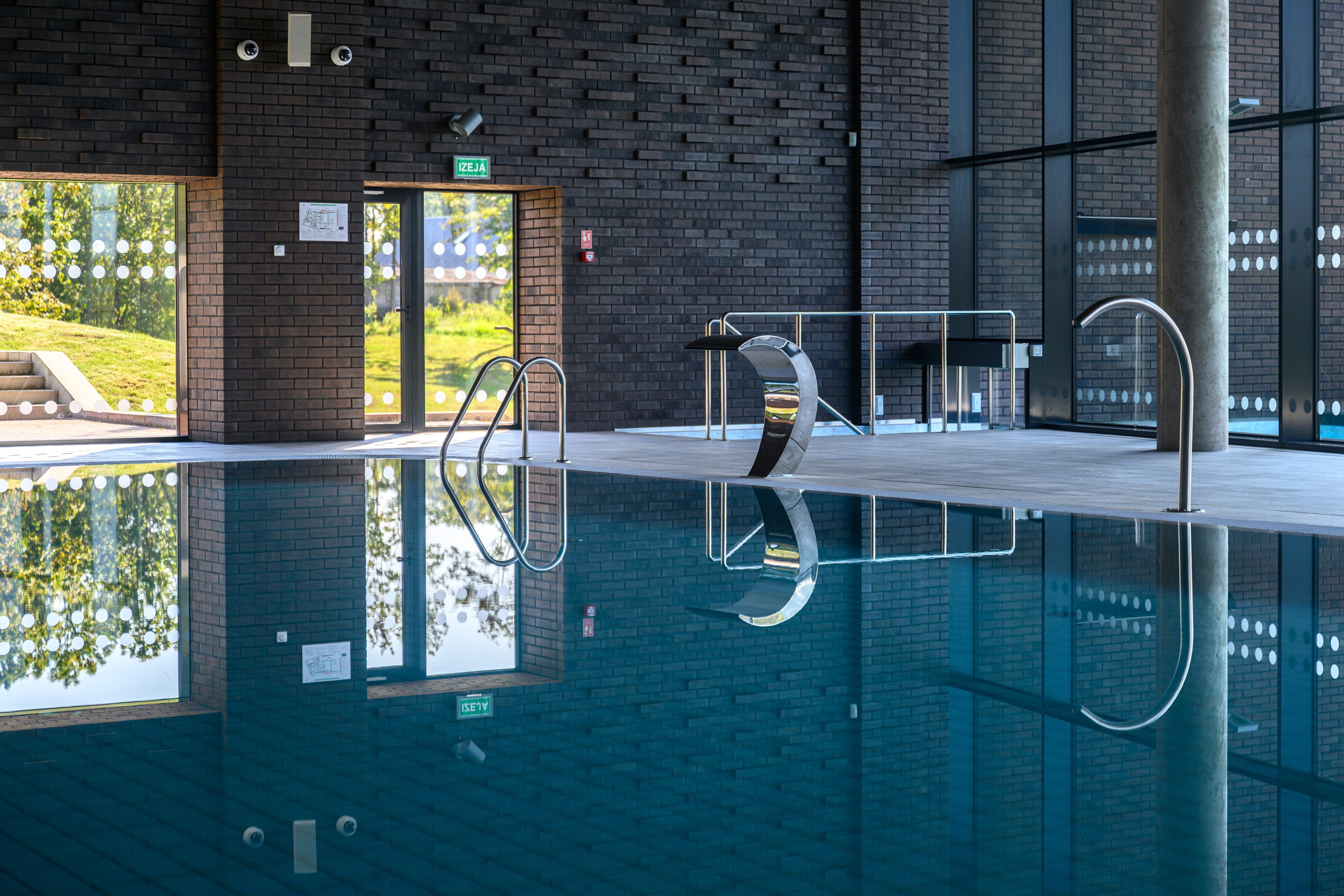 Rēzeknes SPA. Ritvars Pujats Emotion Photographer