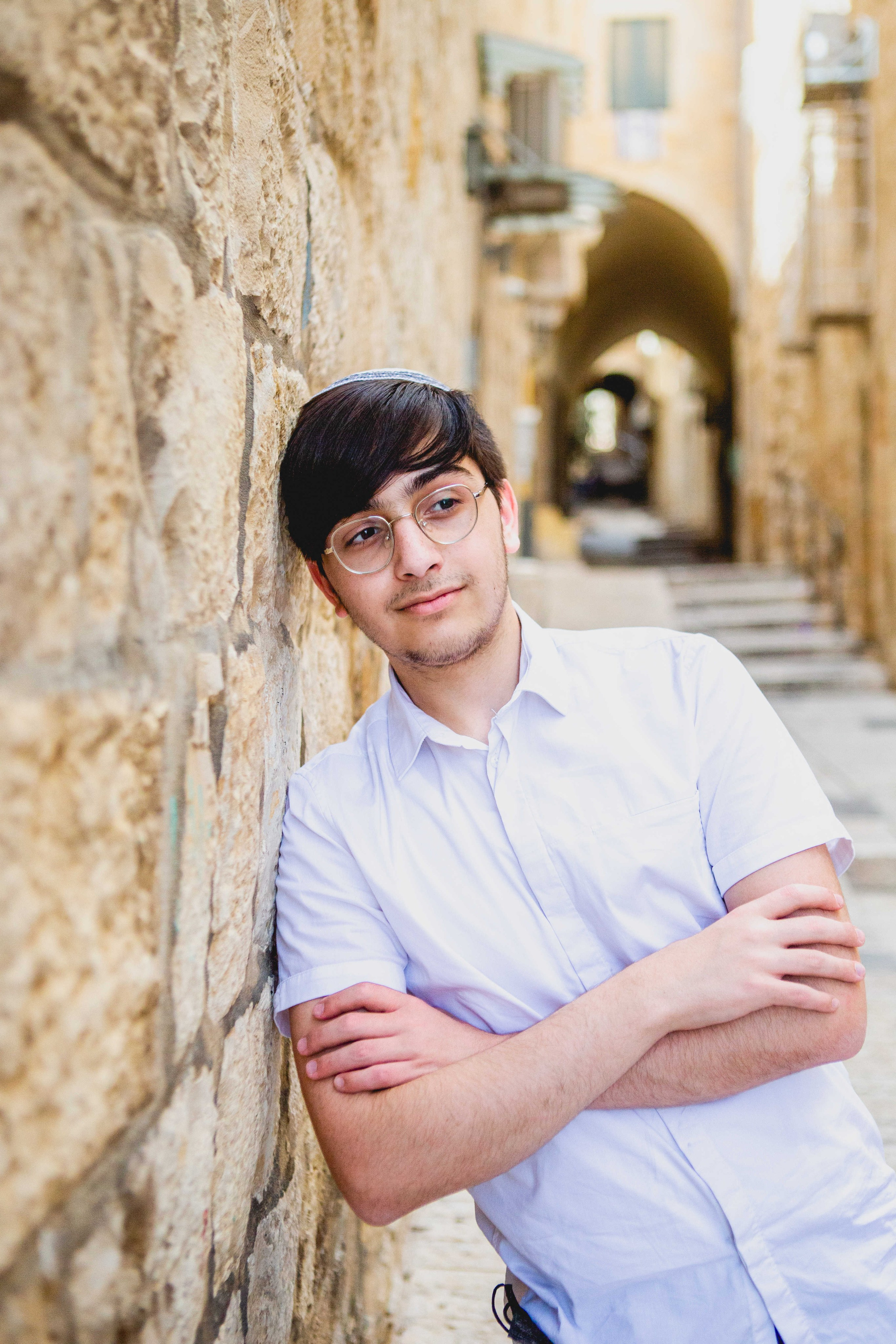 BAR MITZVAH + PHOTOSESSION IN OLD JERUSALEM. Https://shi-photo.com/