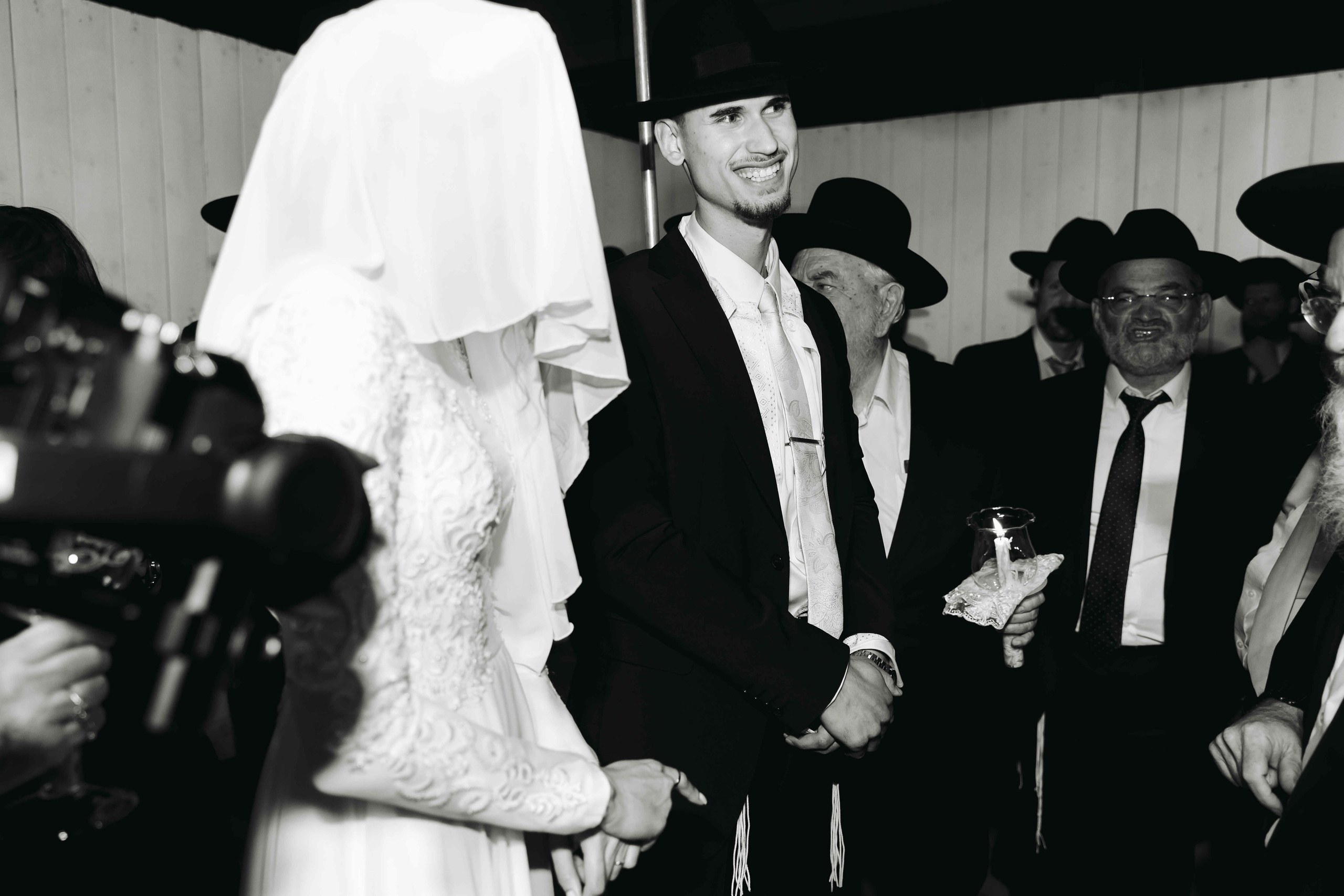 WEDDING OF POLINA AND BORUKH. Https://shi-photo.com/