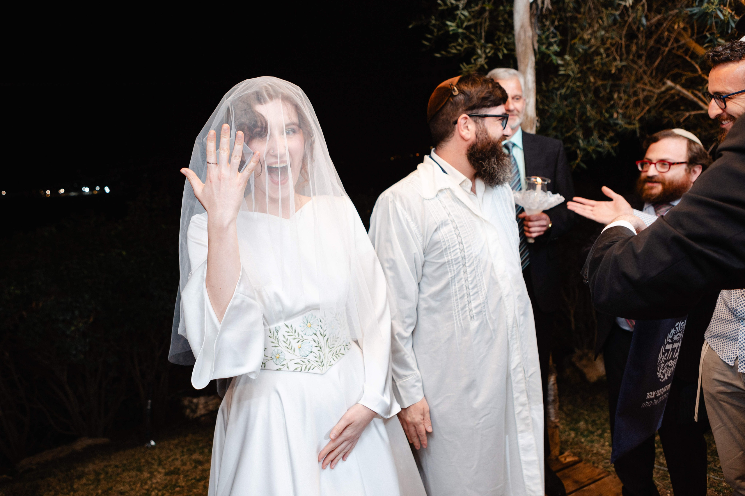 Lightness of Being. Https://shi-photo.com/