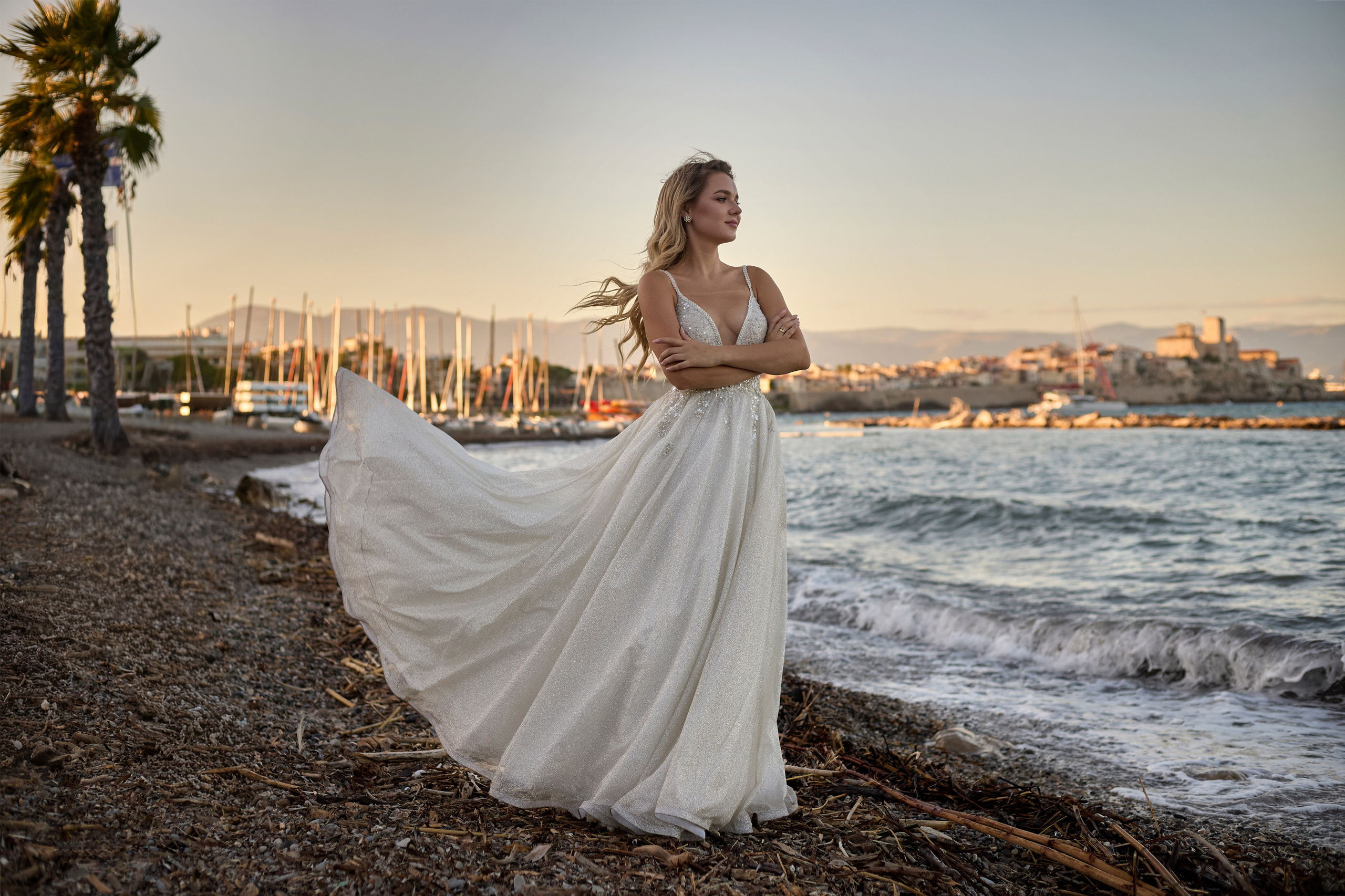 WEDDING PHOTOSESSIONS. Фотограф в Лионе. Фотограф в Гренобле. Фотограф Ницца. Фотограф во Франции Юрий Шинкаревский