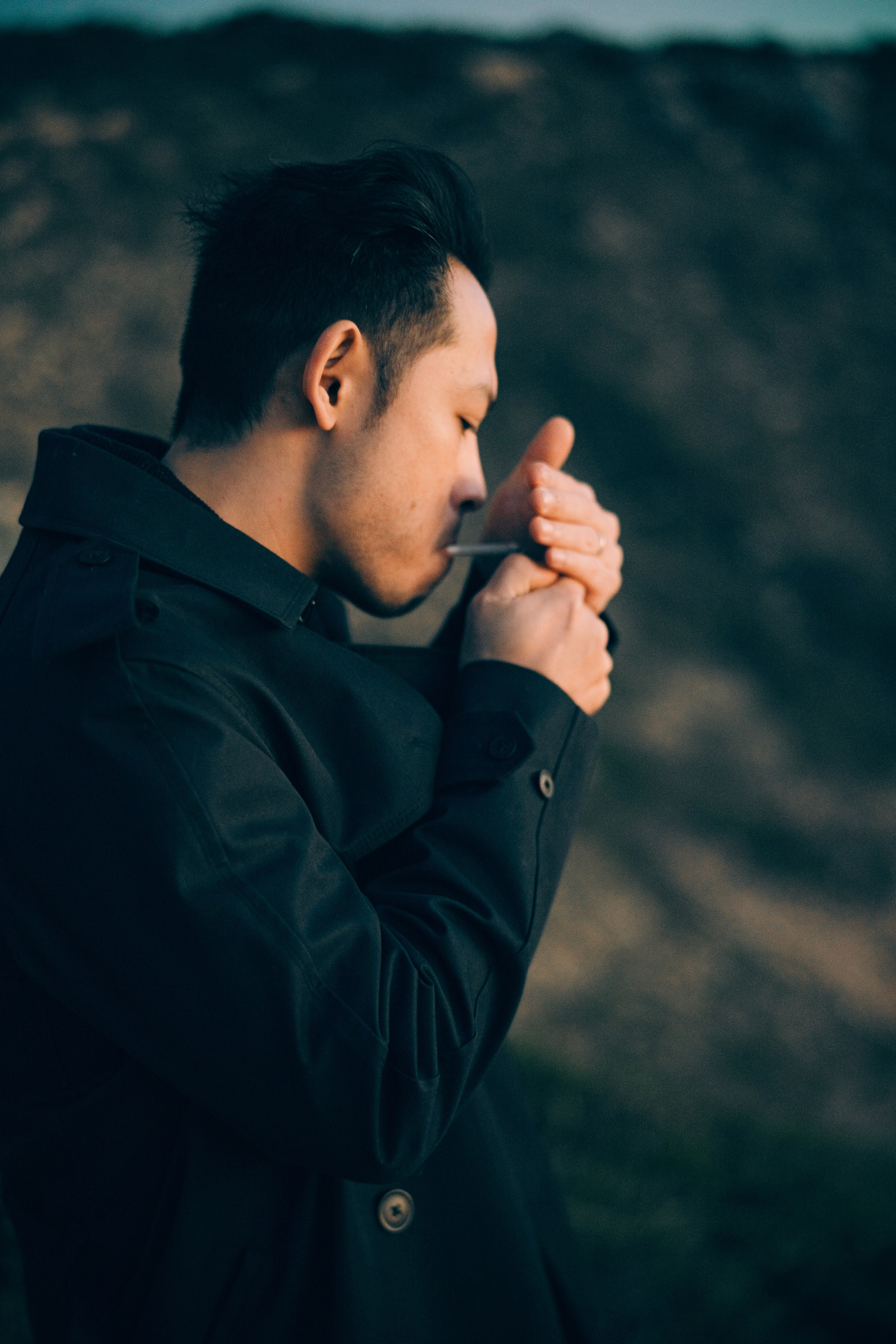 Exciting anticipation. Фотограф Пальма де Майорка