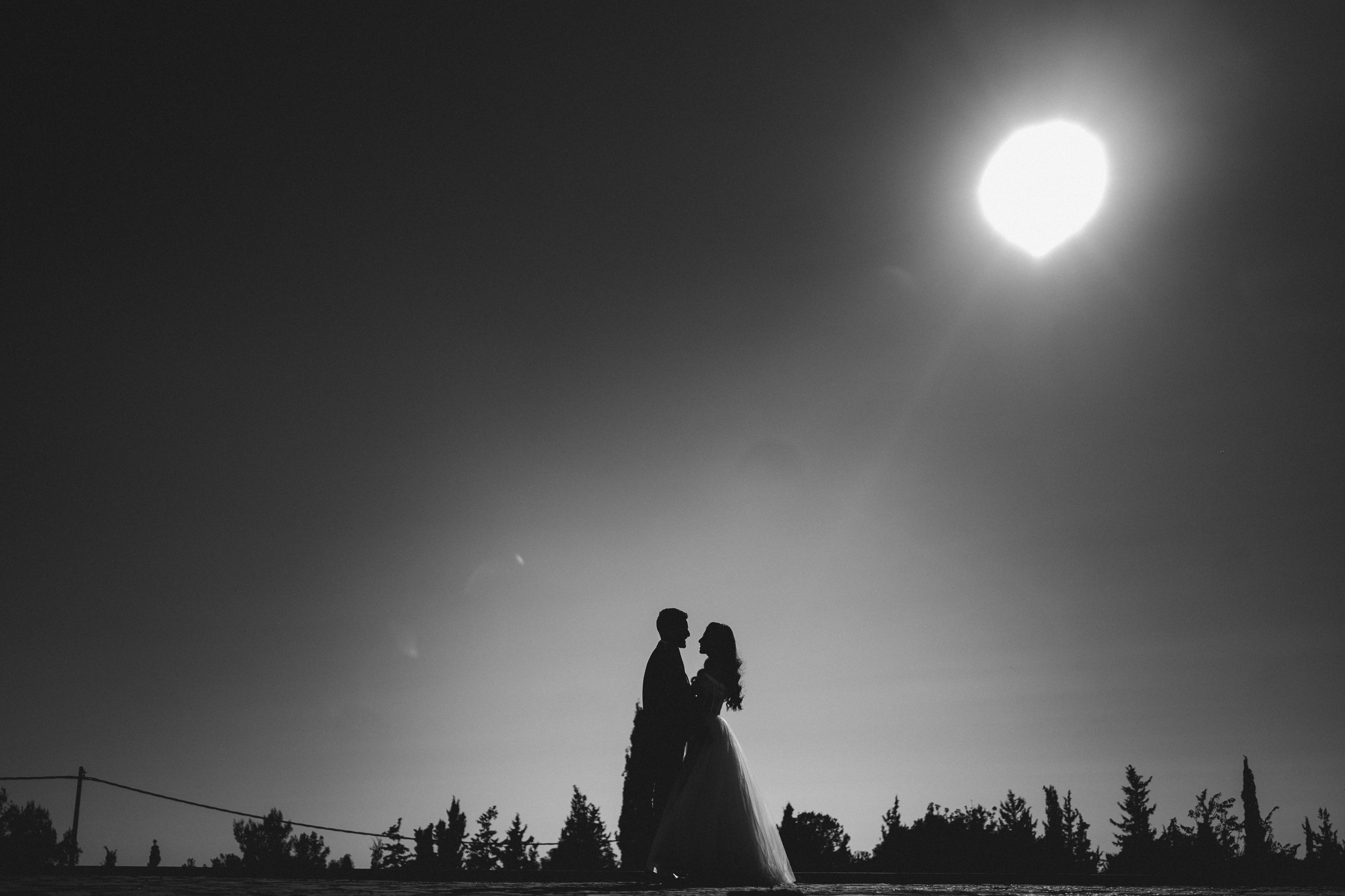 Nicol & Emanuel. Dmitry Gorodetsky Event Photographer