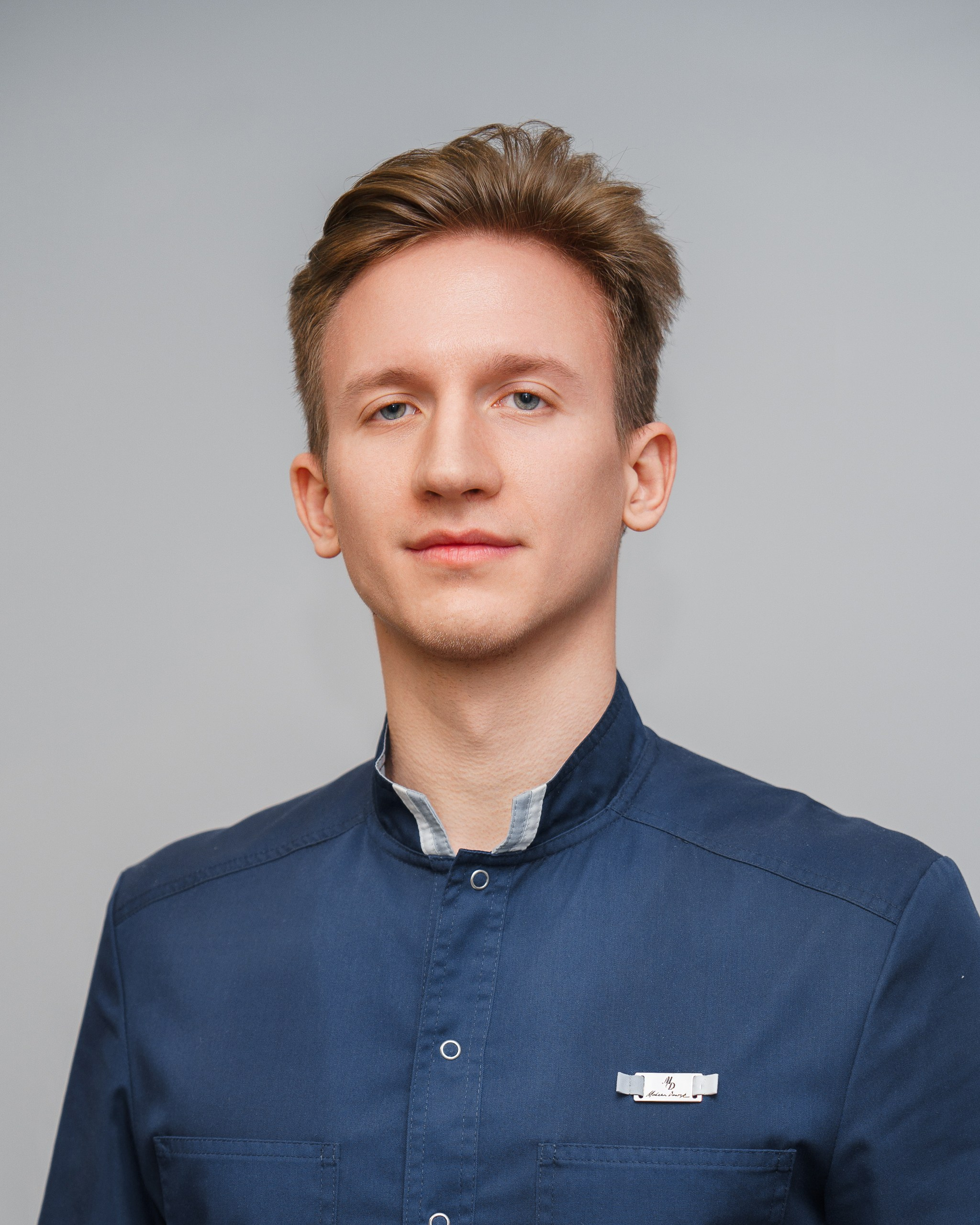 MonteClinic — Clinique Dentaire