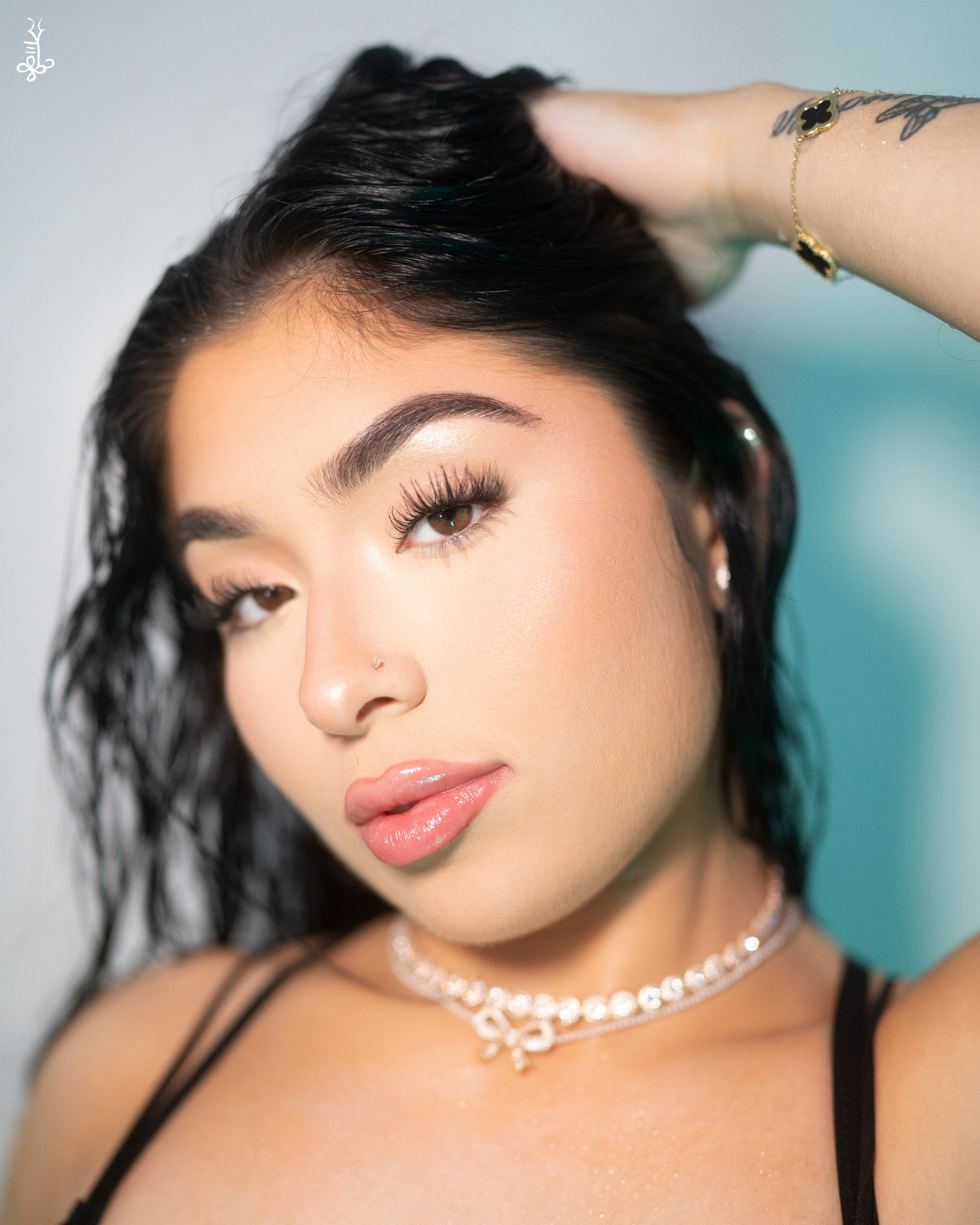 @_aliza.25. Ke’Ondris