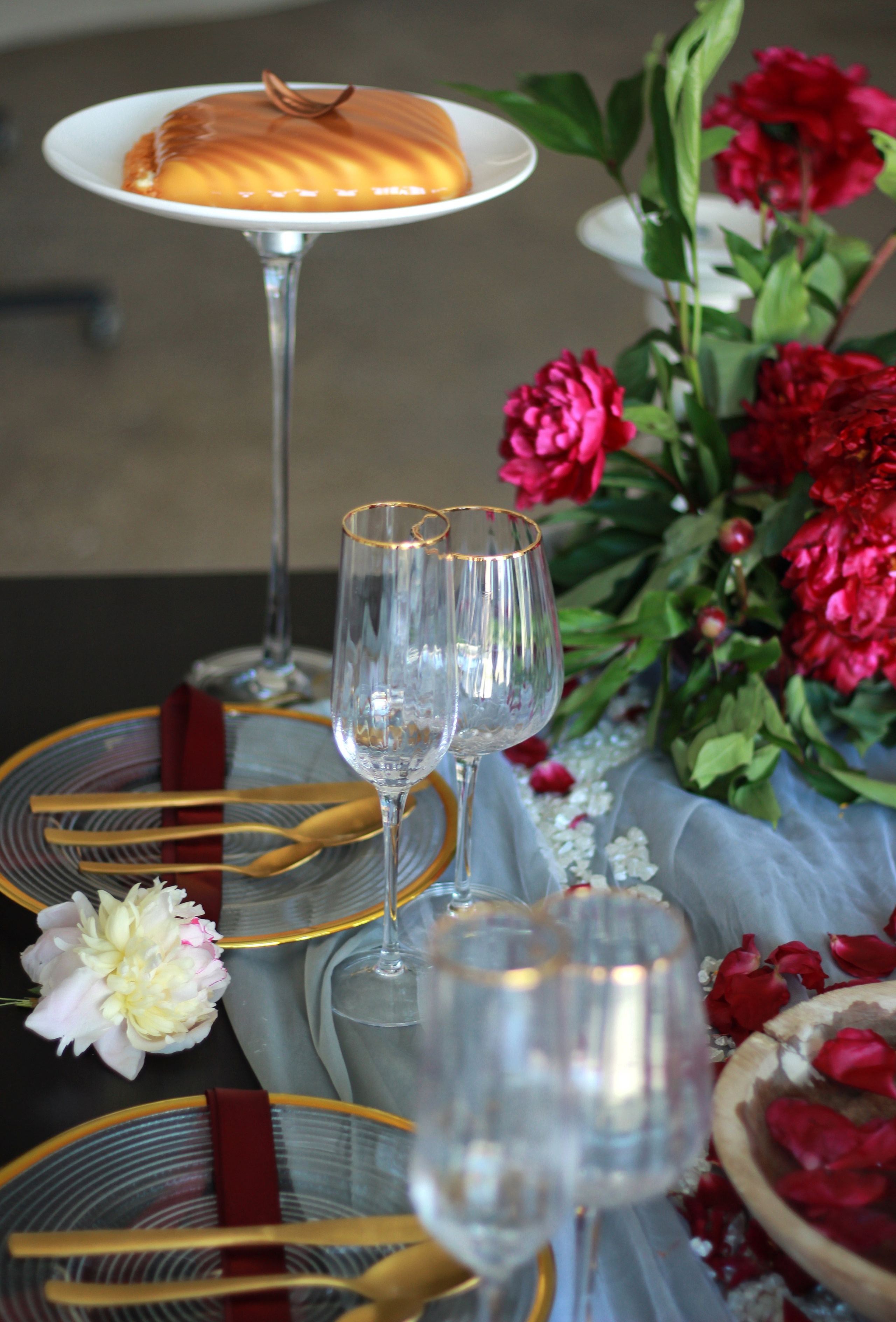 Ekaterina and Artem. Alexia Frame fotograf