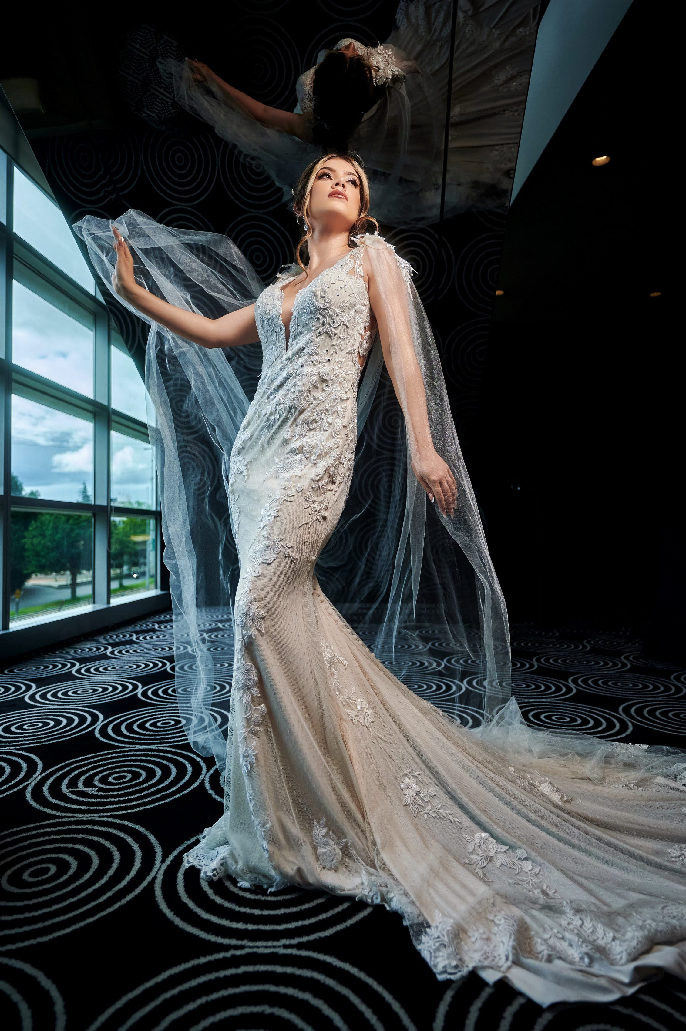 Art in Wedding | HendrickEj Wedding Photography. Wedding Photography & Videography by ZZ Hendrick | Capturing Your Love Story in Colombia & USA